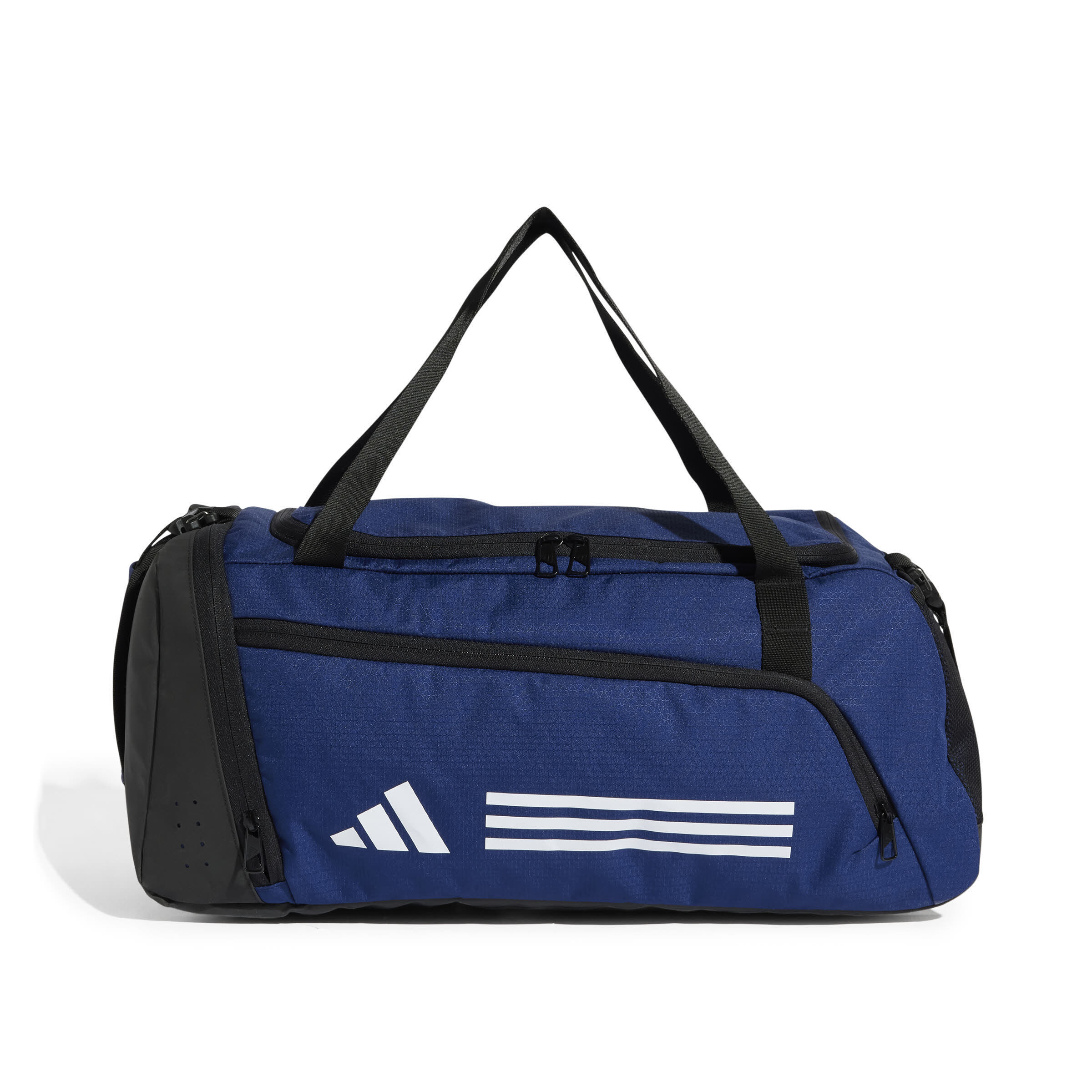 TR DUFFLE S