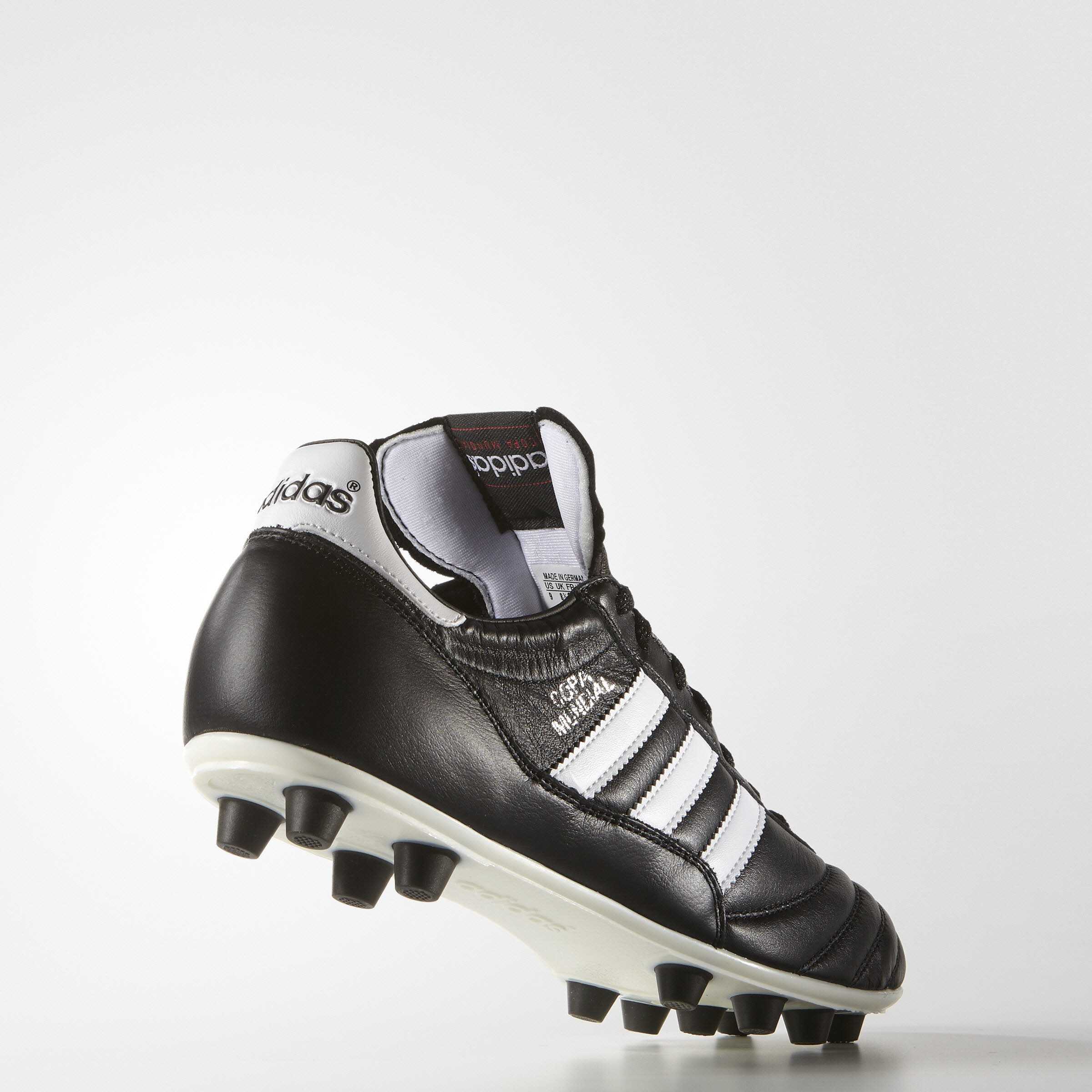 Copa Mundial