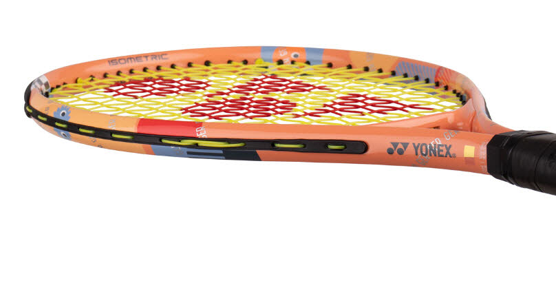 Yonex Jr21