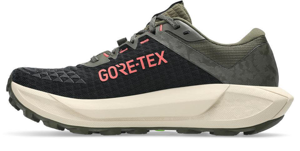 GEL-Trabuco 13 GTX