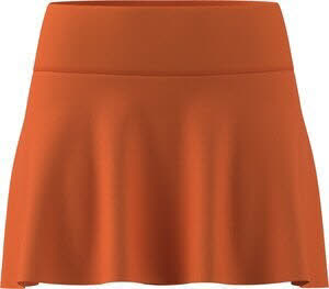 CLUB SKIRT