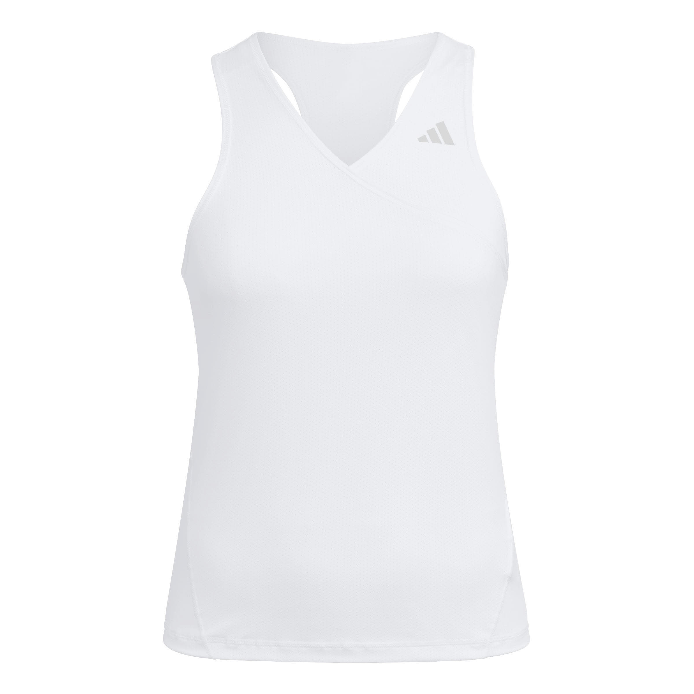 CLUB TANK V