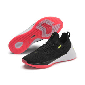 Jaab XT Wn  s Bild 1 Jaab XT Wn  s