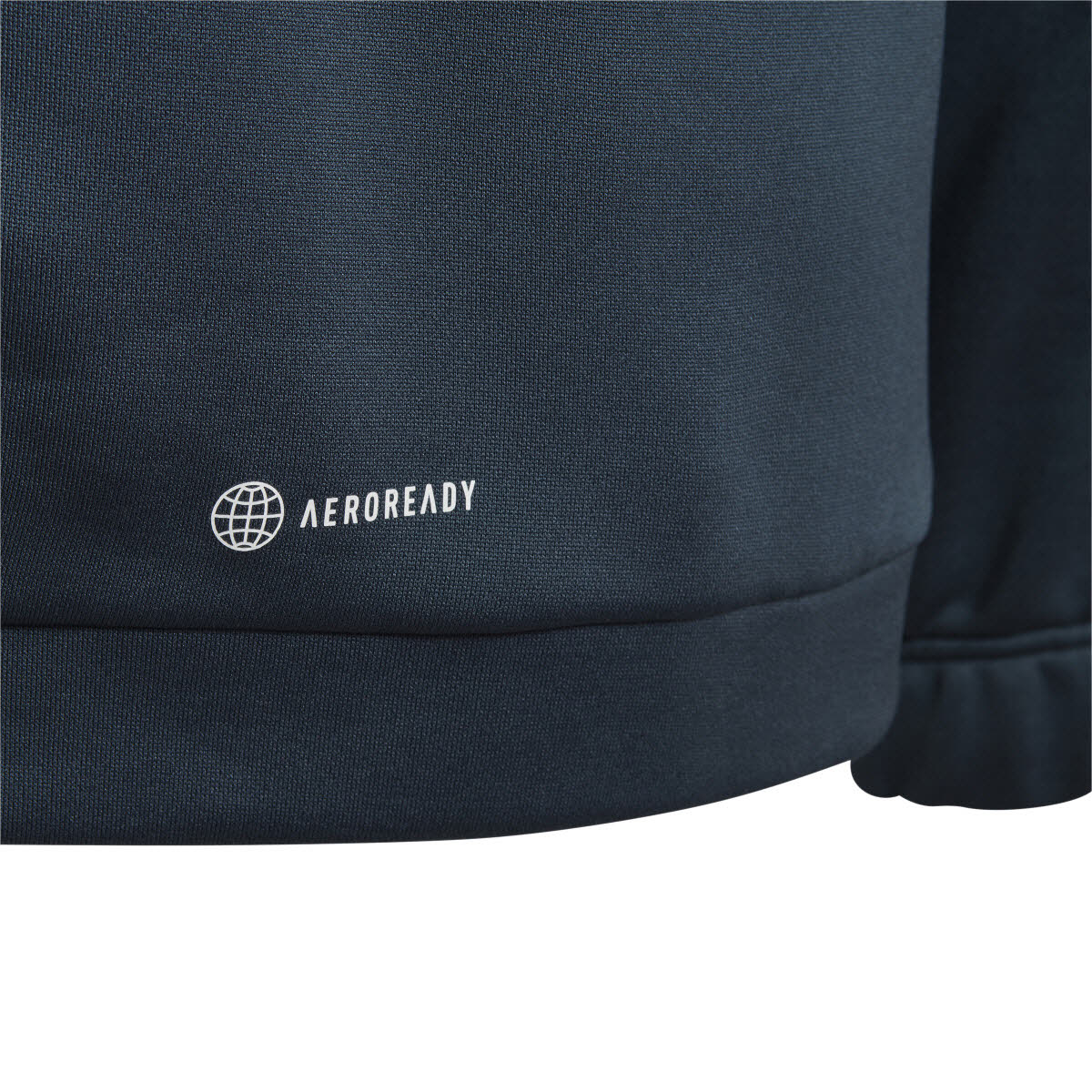 U TI HOODIE