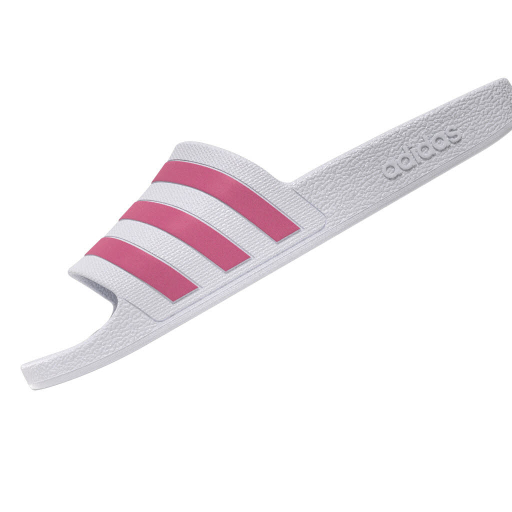 adilette Aqua Bild 16
