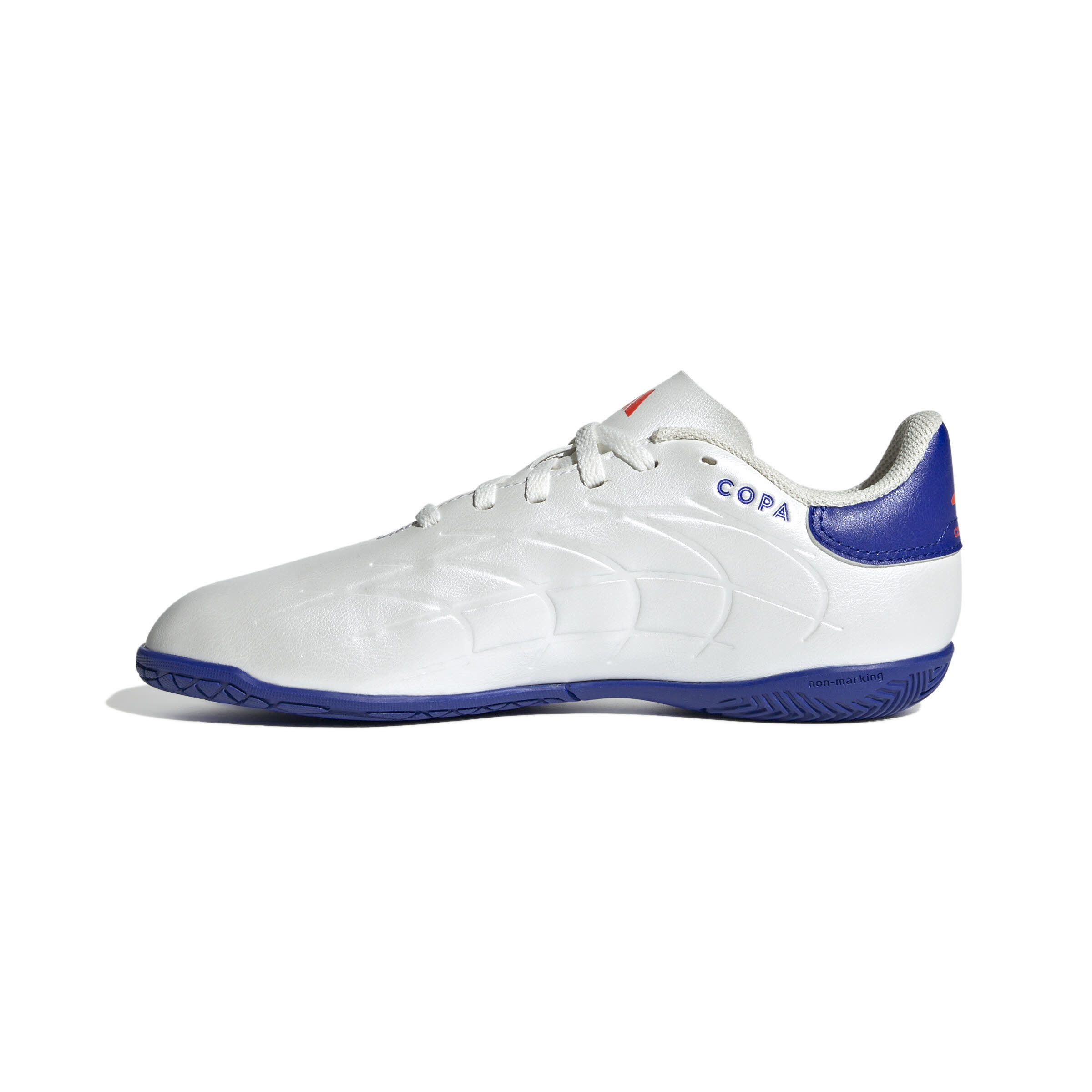 COPA PURE 2 CLUB IN J