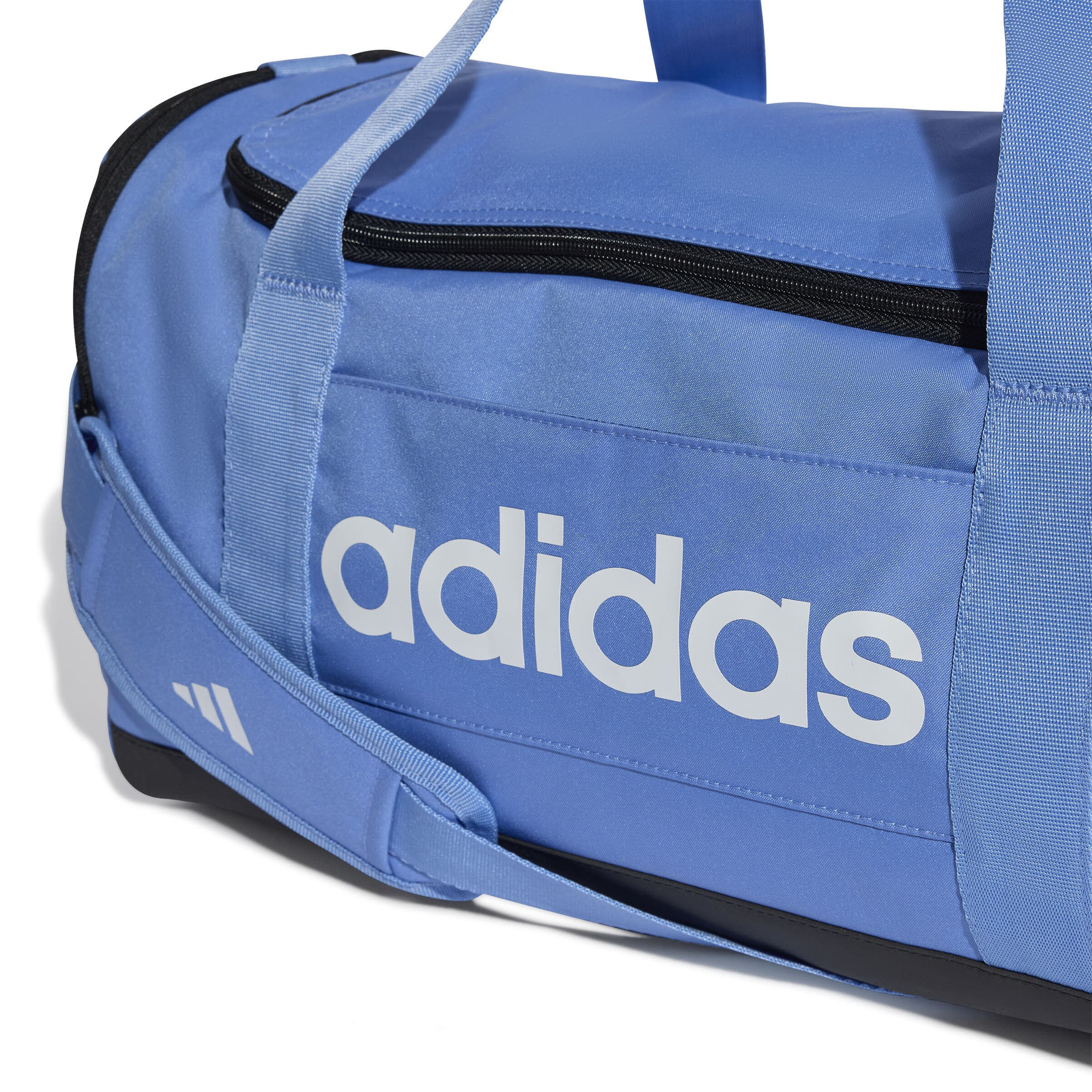 LINEAR DUFFEL S