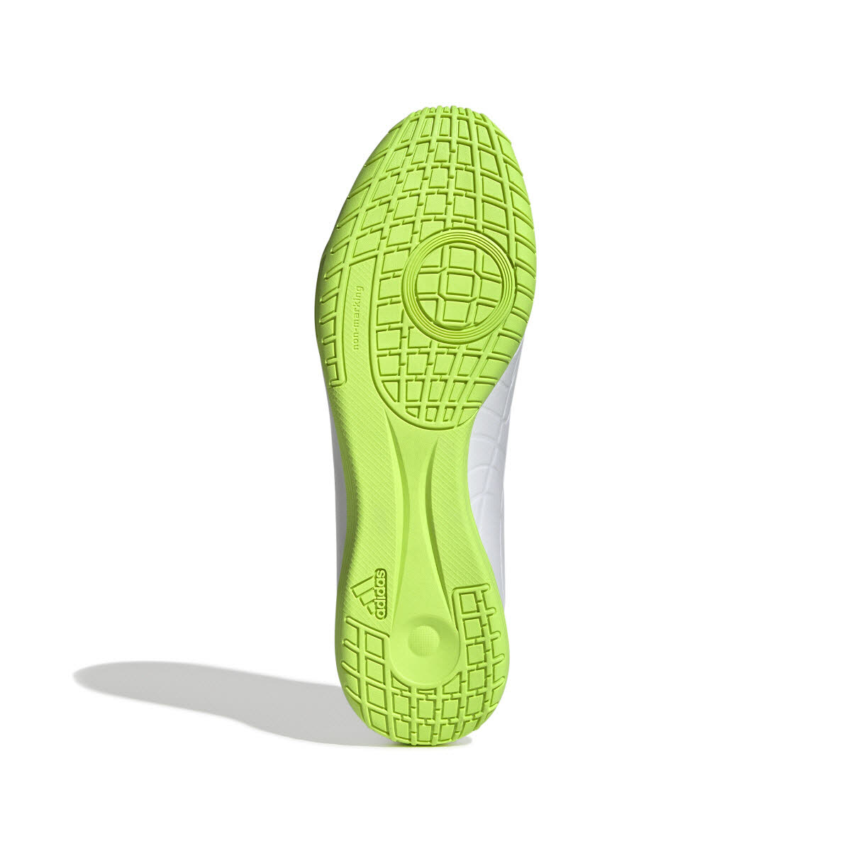 COPA PURE.4 IN