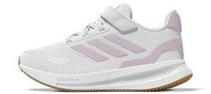 RUNFALCON 5 EL C