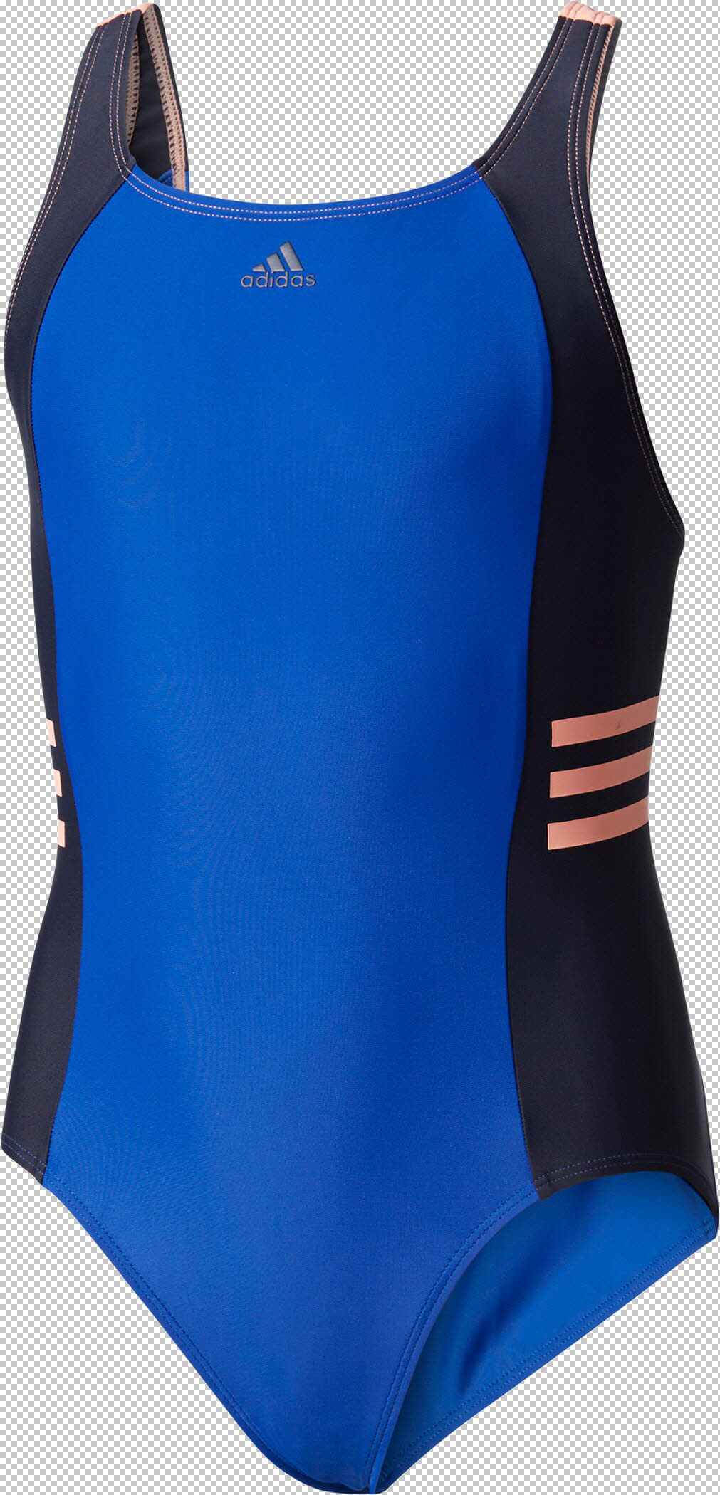 OCC SWIM INF