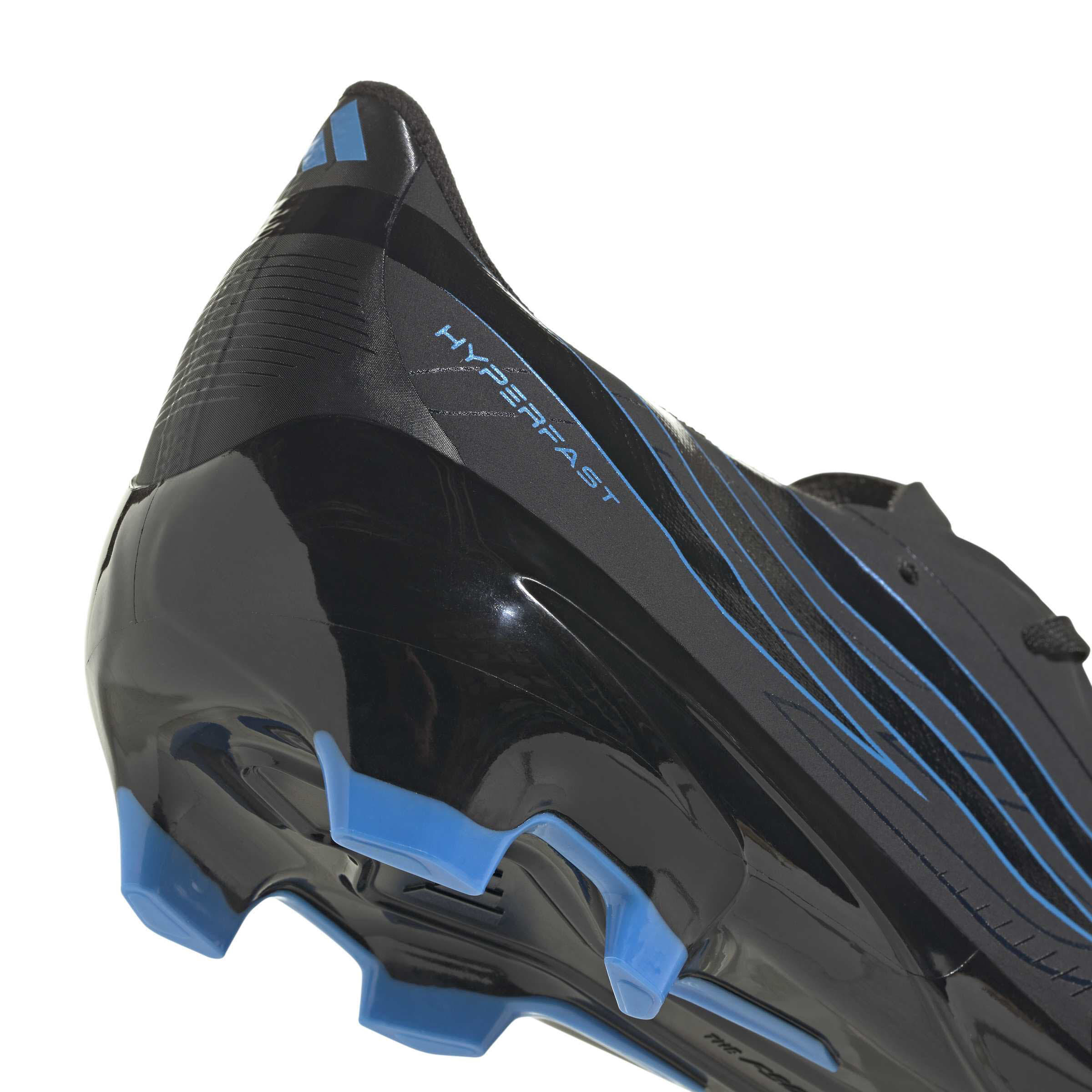F50 HYPERFAST LEAGUE FG