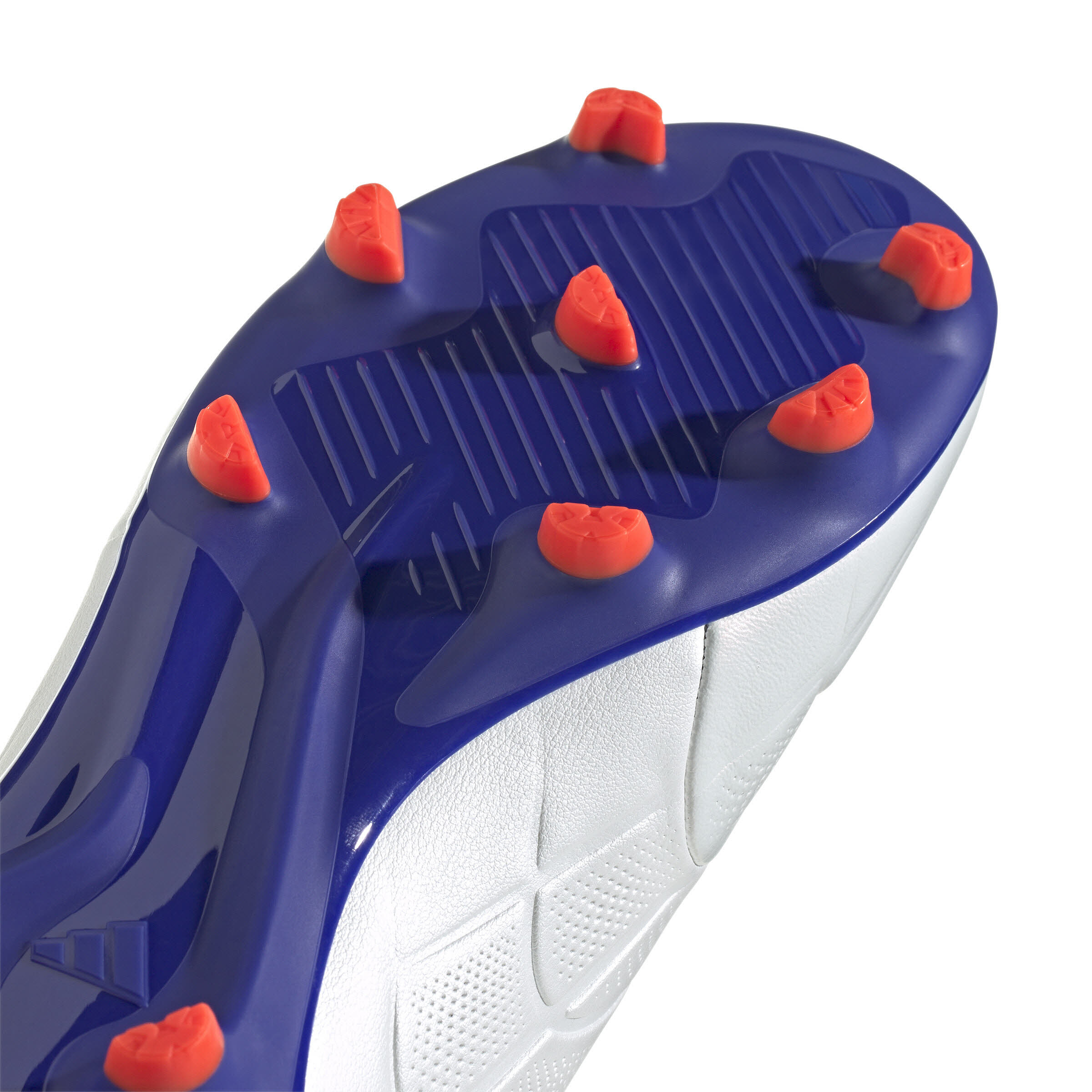 COPA PURE 2 LEAGUE FG
