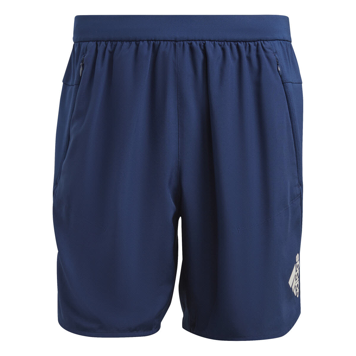 M D4T SHORT