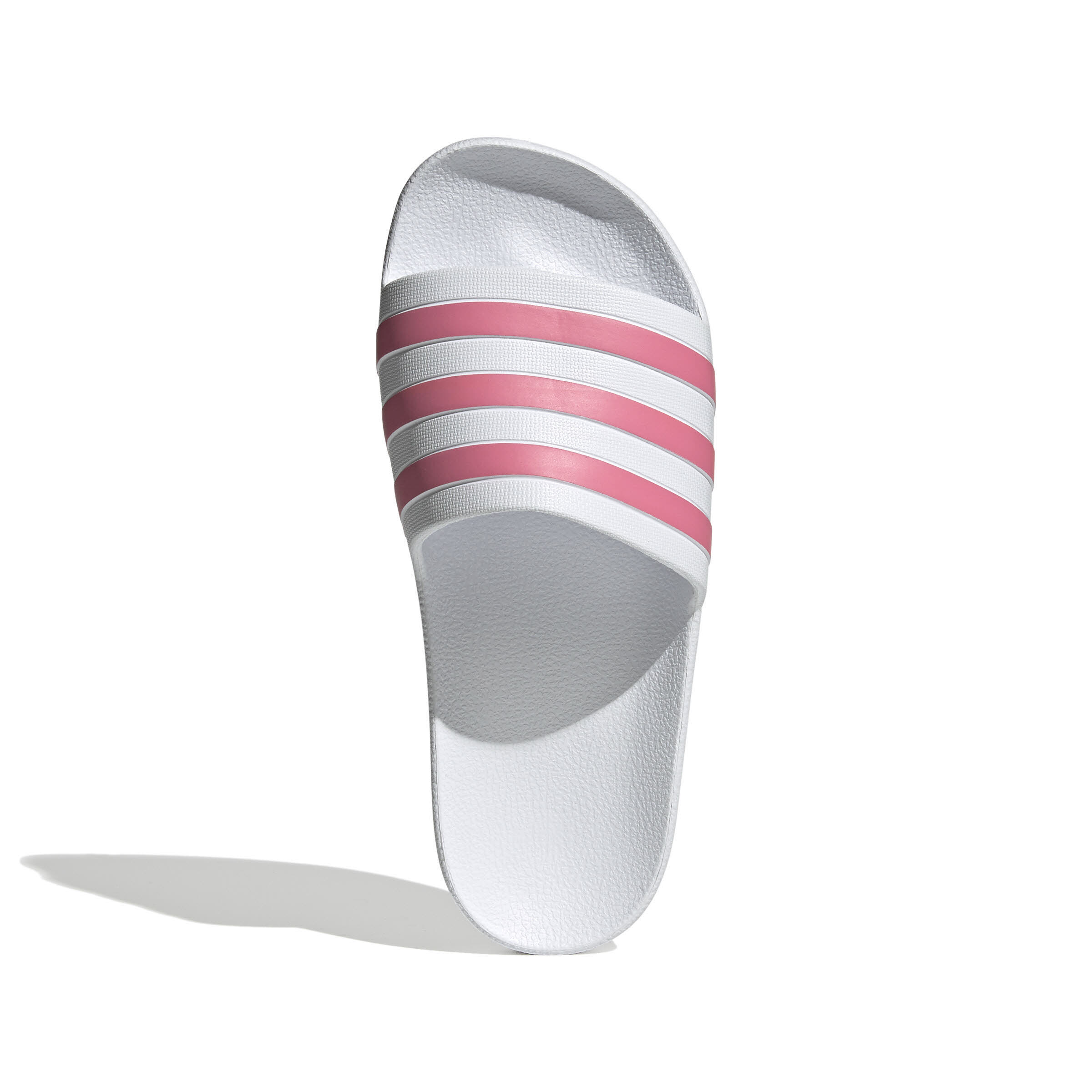 adilette Aqua