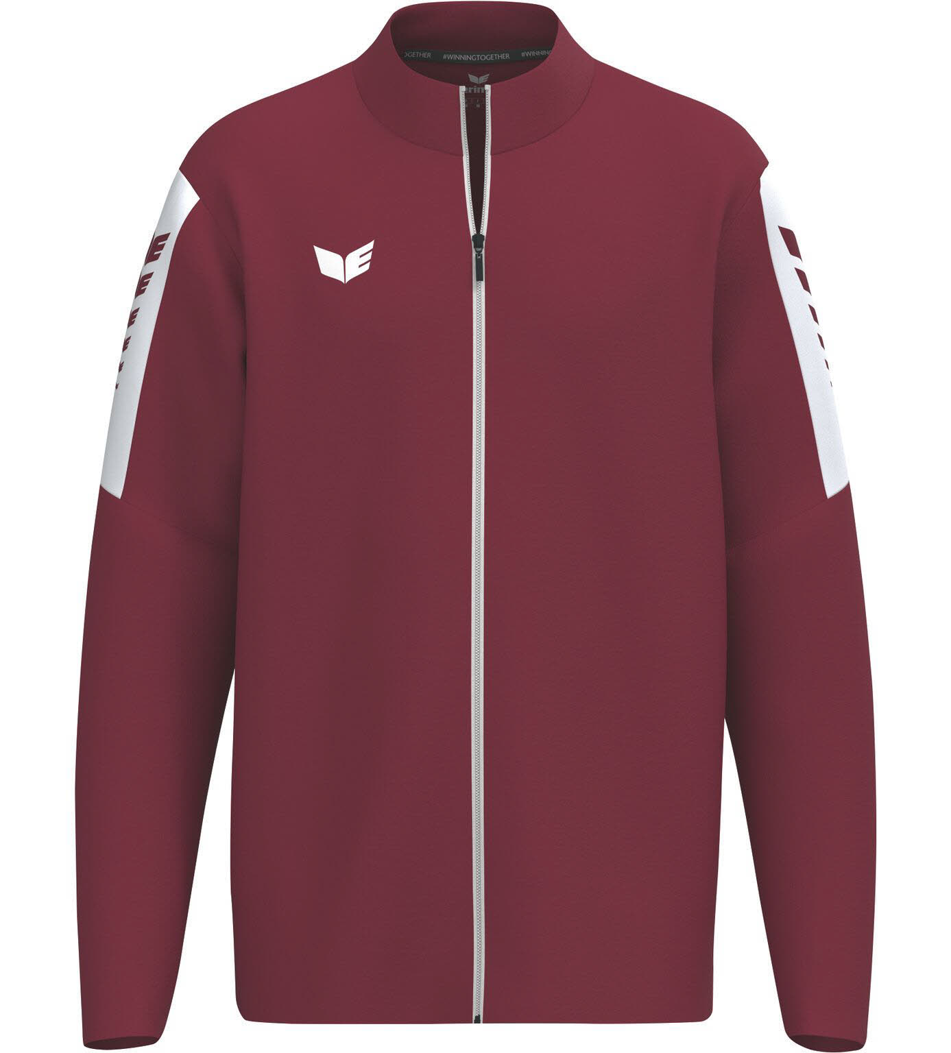 INTRO training jacket