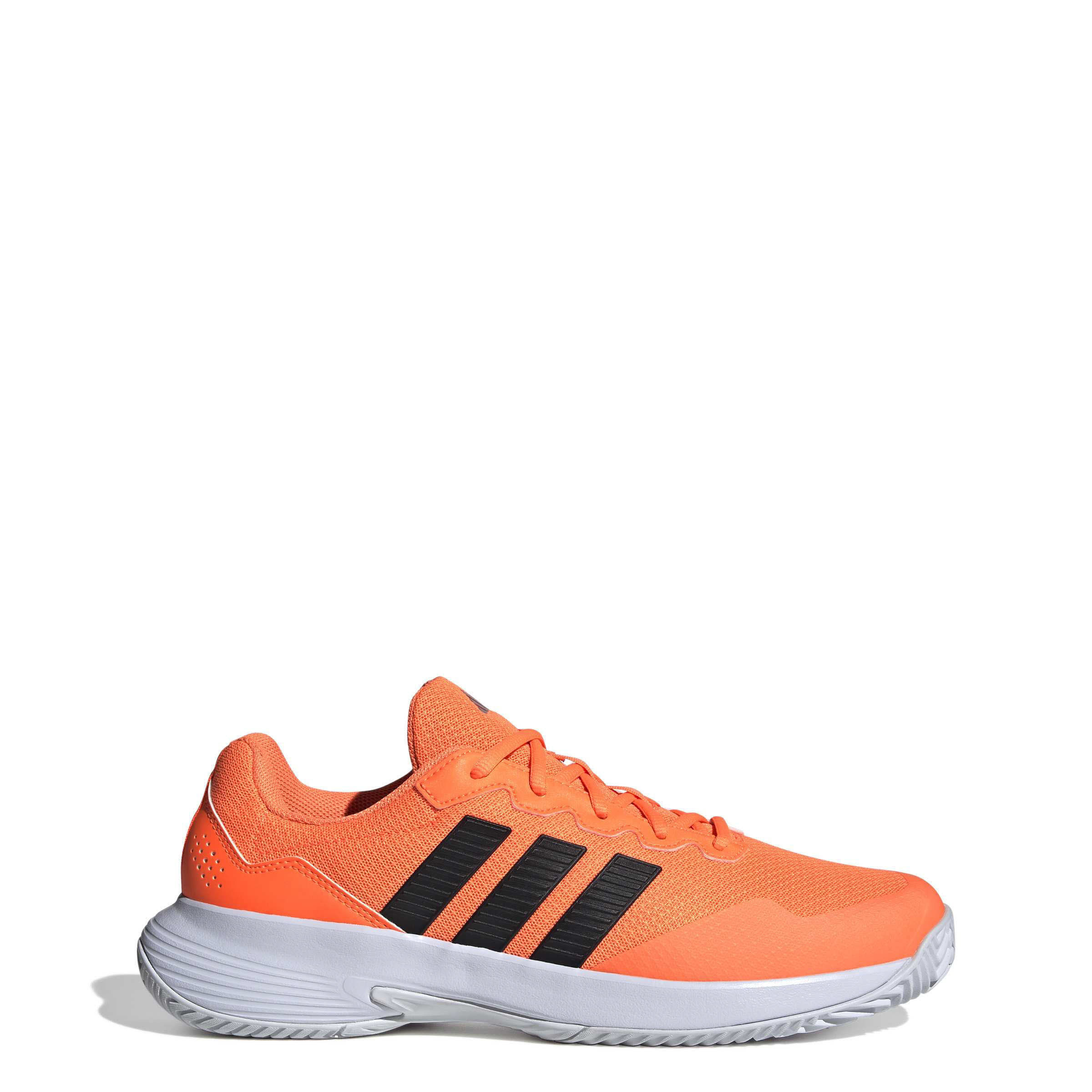 GameCourt 2 M