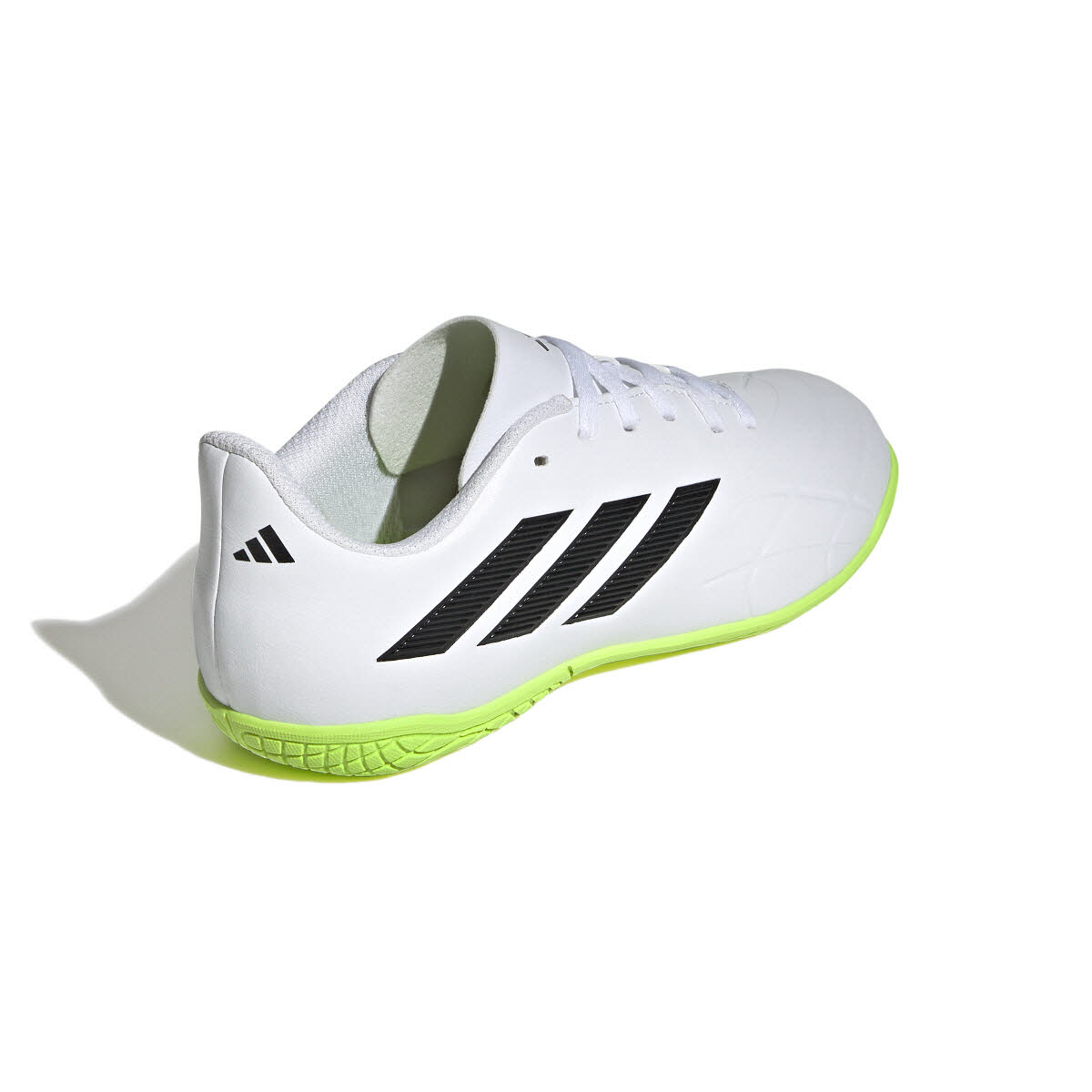 COPA PURE.4 IN J
