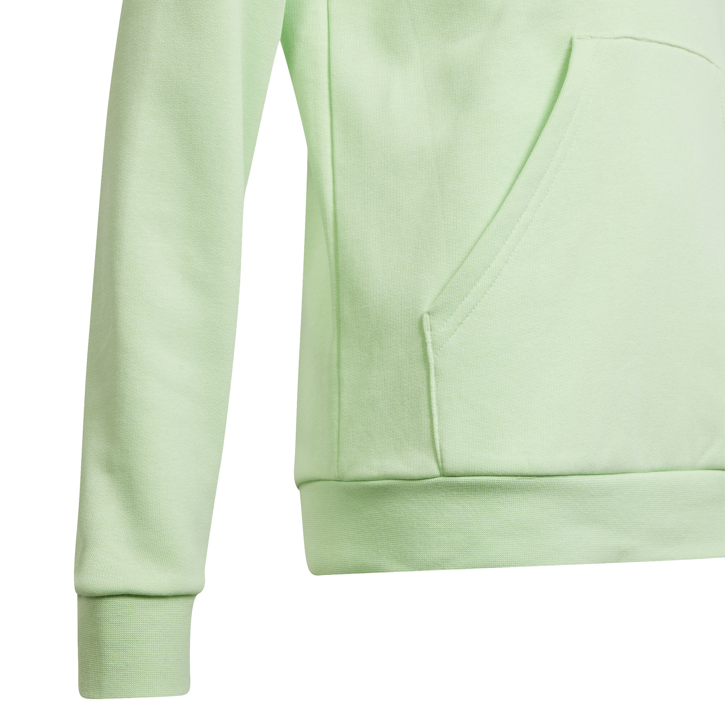 U BL HOODIE