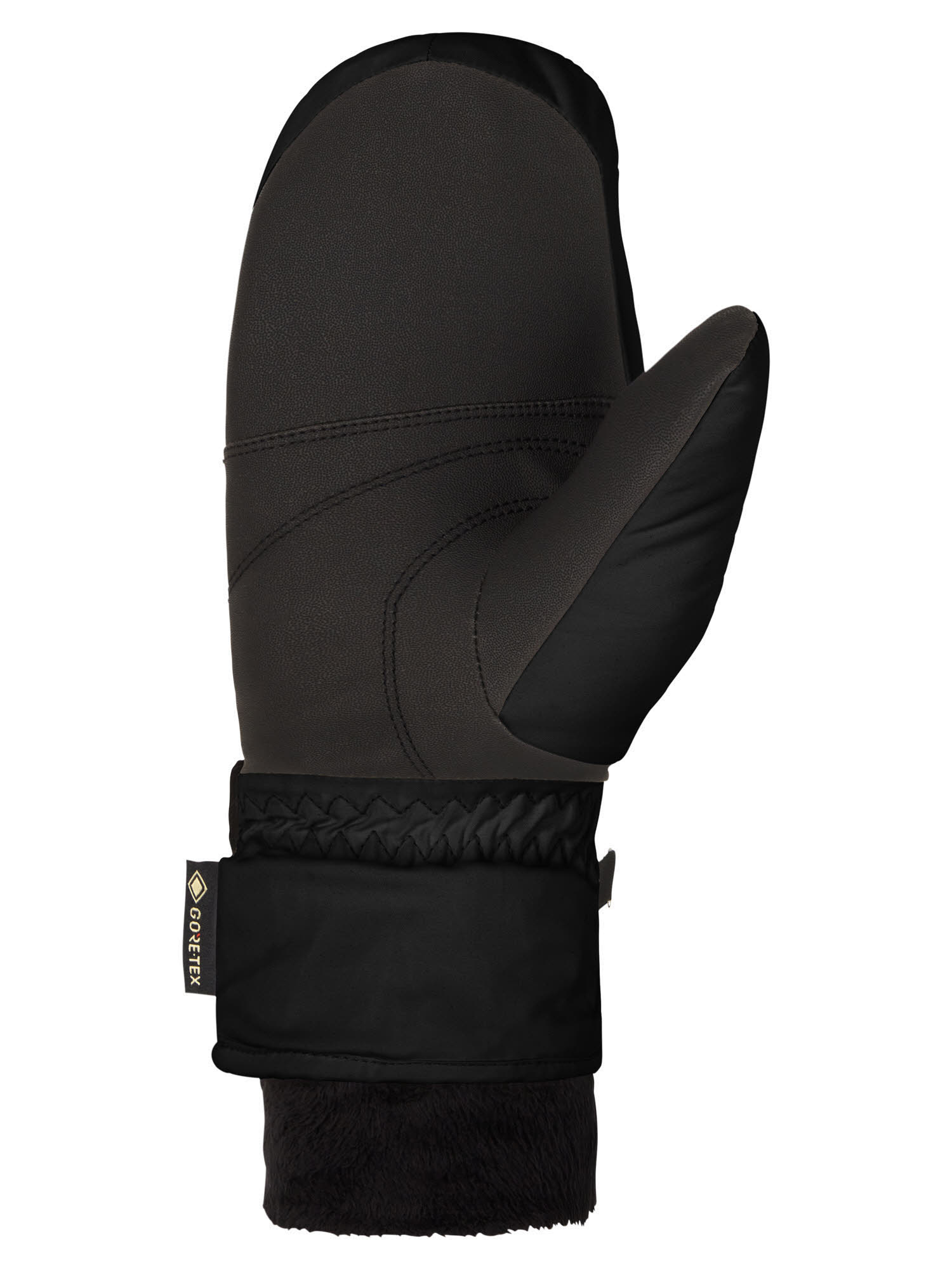KLAIRO GTX MITTEN