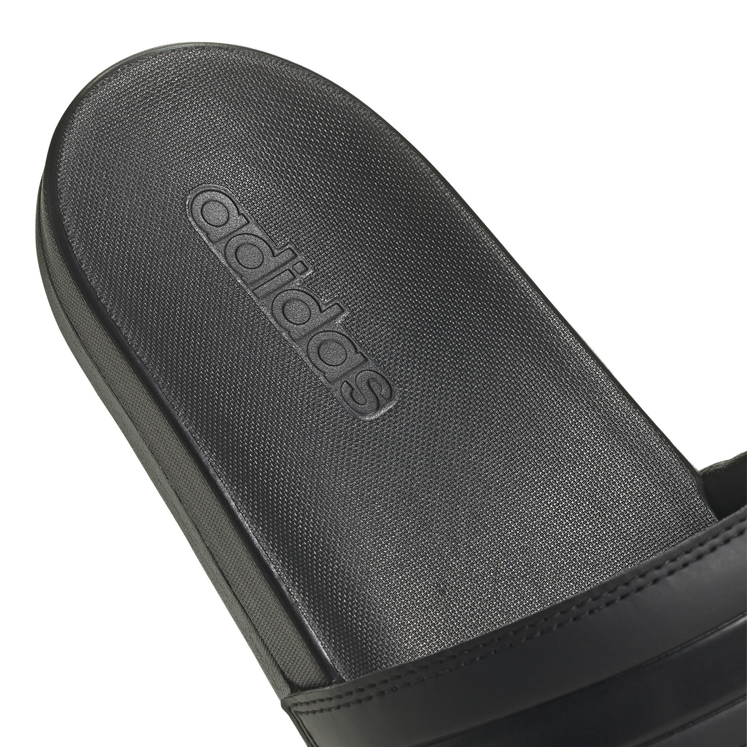 ADILETTE COMFORT Bild 20