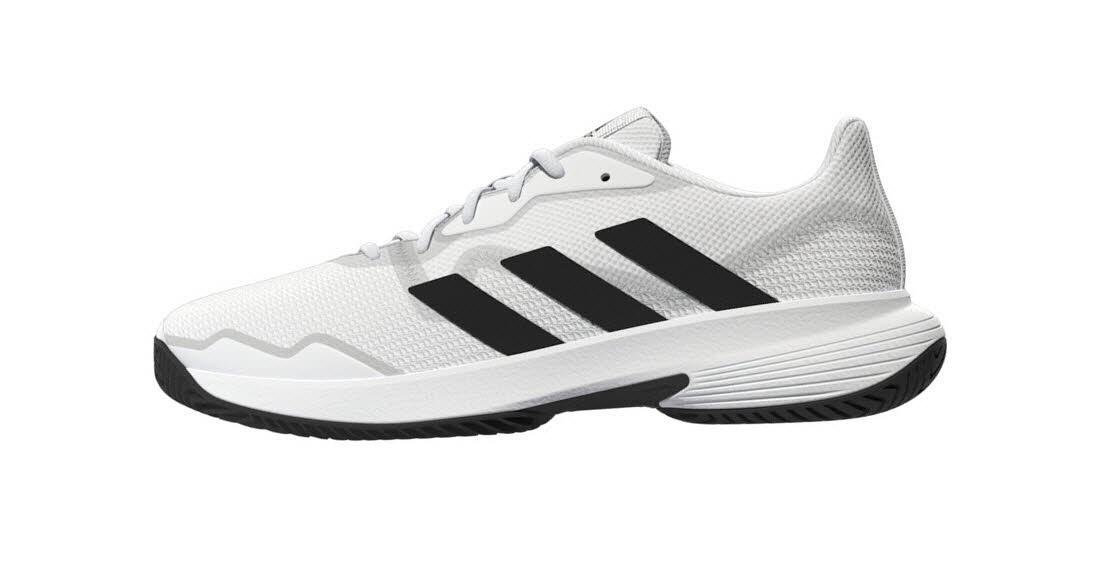 CourtJam Control M Bild 1