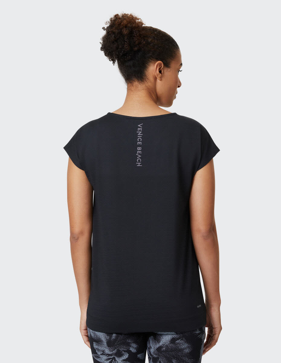 Ennaly DAST 01 T-Shirt