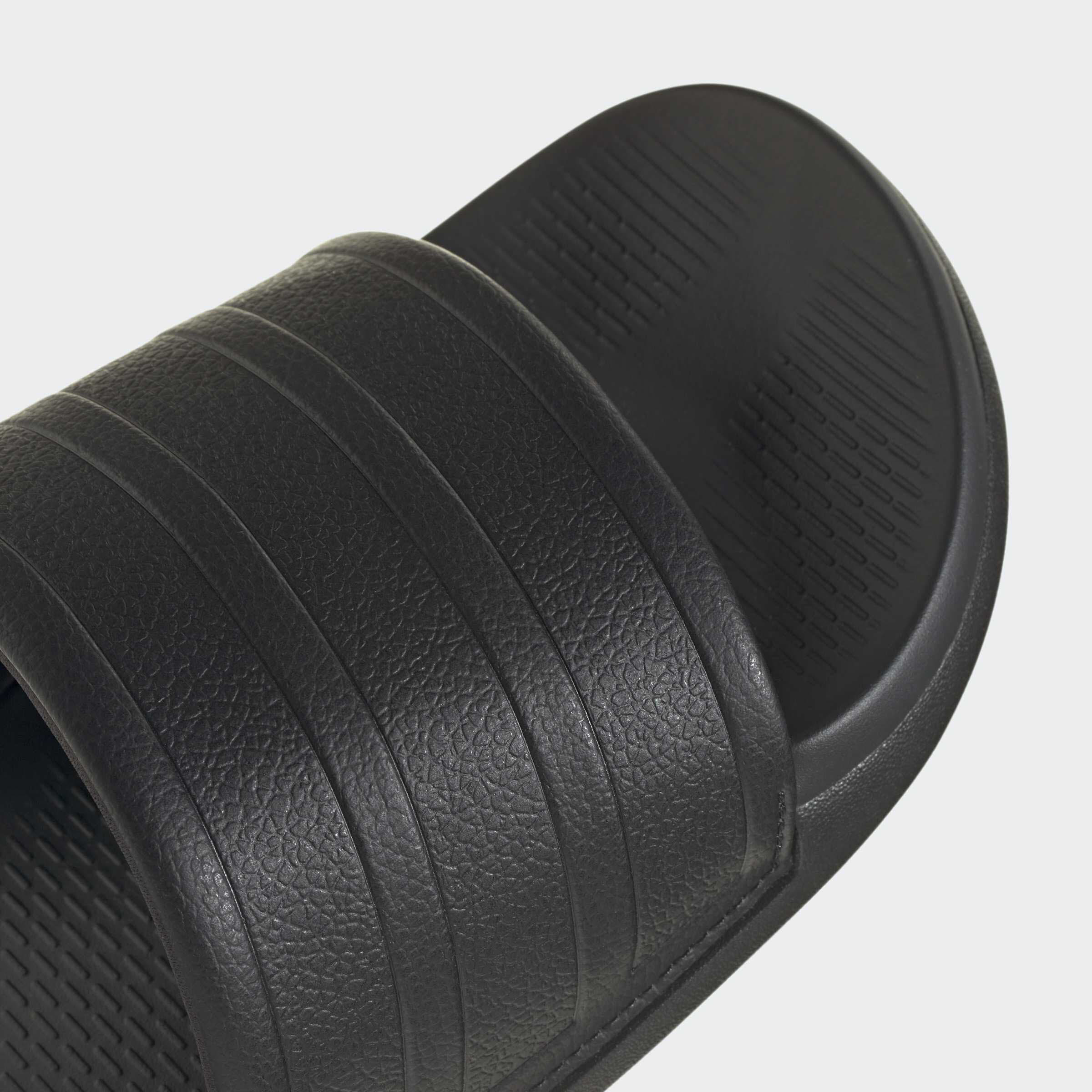 ADILETTE COMFORT 2.0