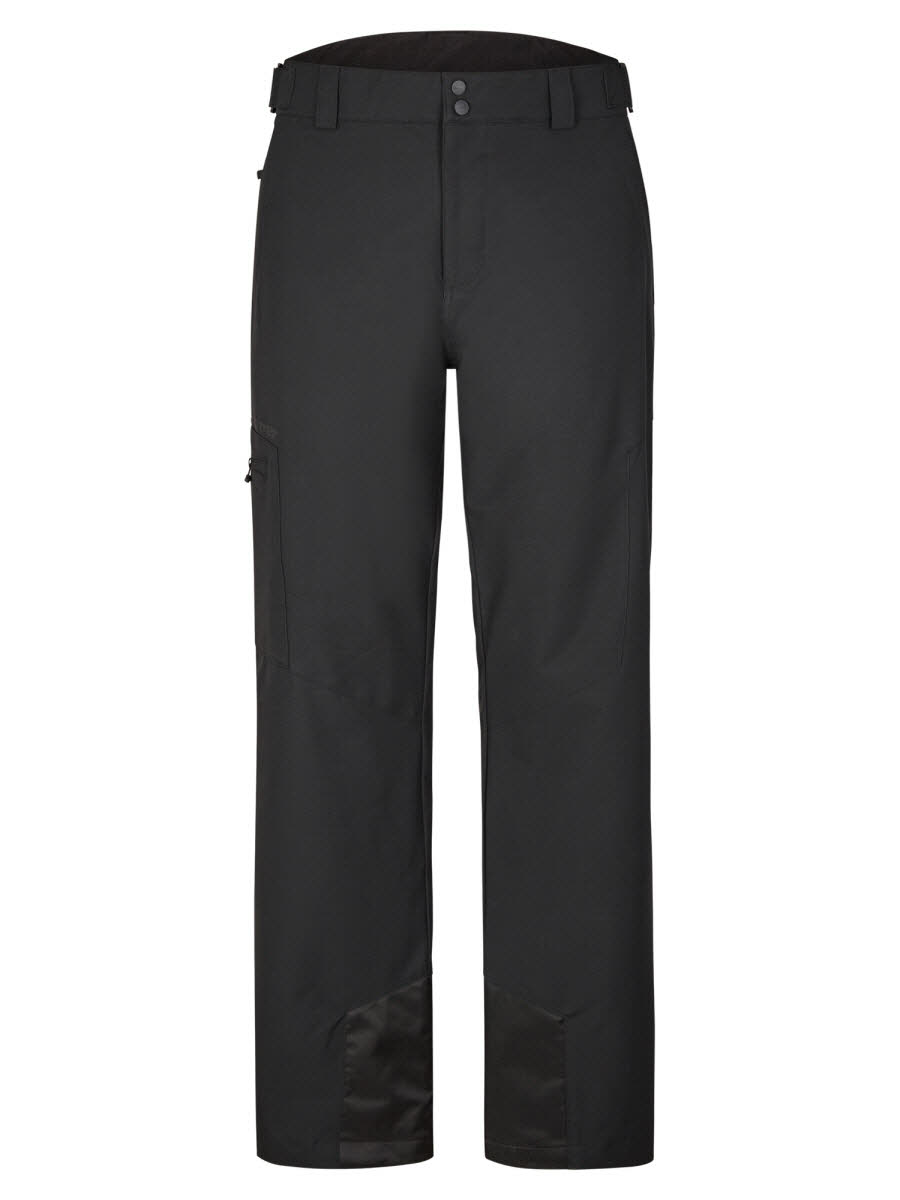 PASKAL man (pants ski) Bild 1 PASKAL man (pants ski)