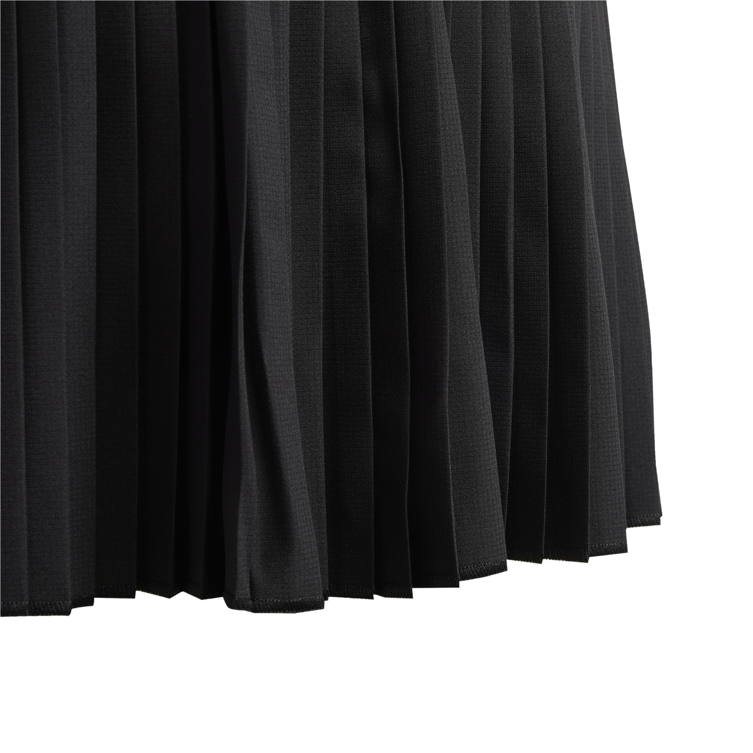 G CLUB PLEAT SK