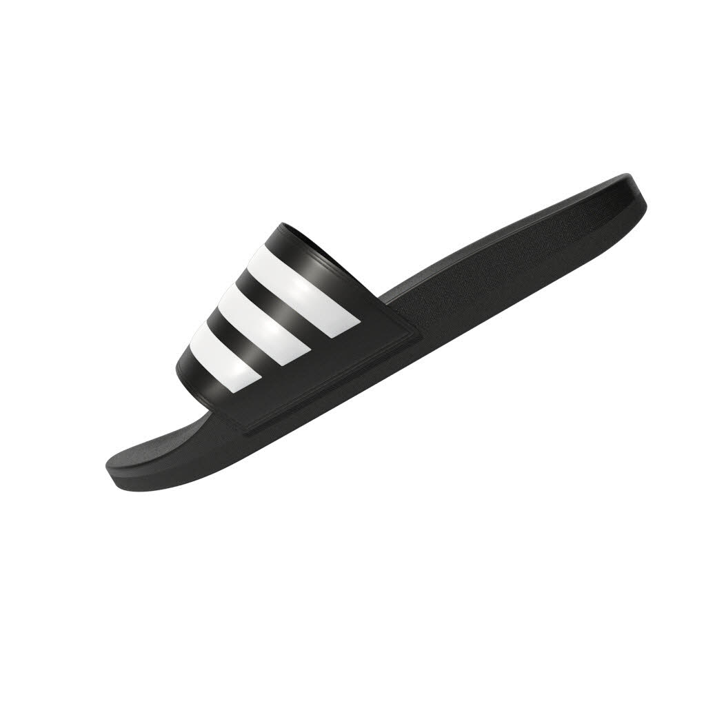 ADILETTE COMFORT Bild 4