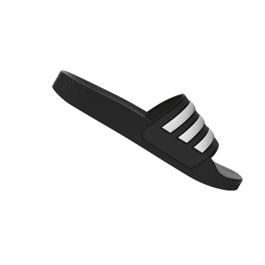 ADILETTE SHOWER K