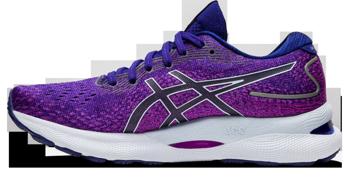 GEL-NIMBUS 24 Bild 11