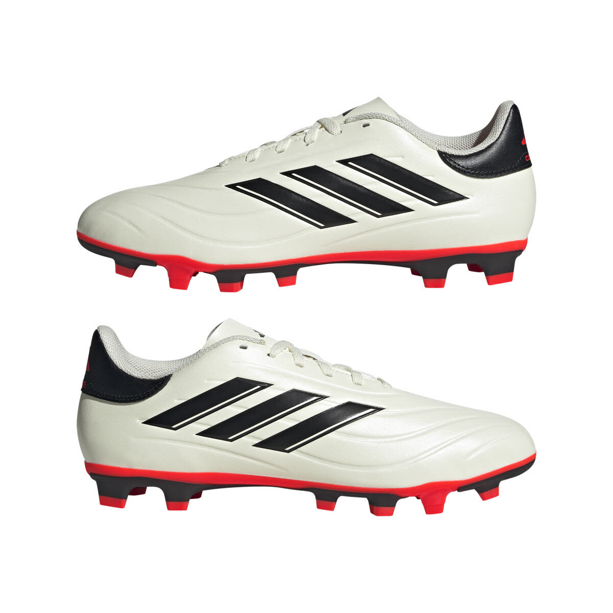 COPA PURE 2 CLUB FxG