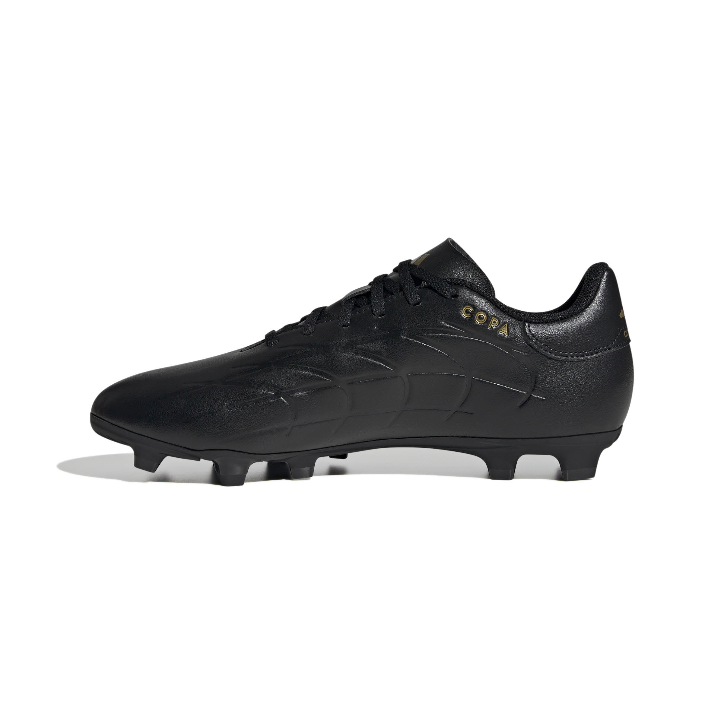 COPA PURE 2 CLUB FxG Bild 6