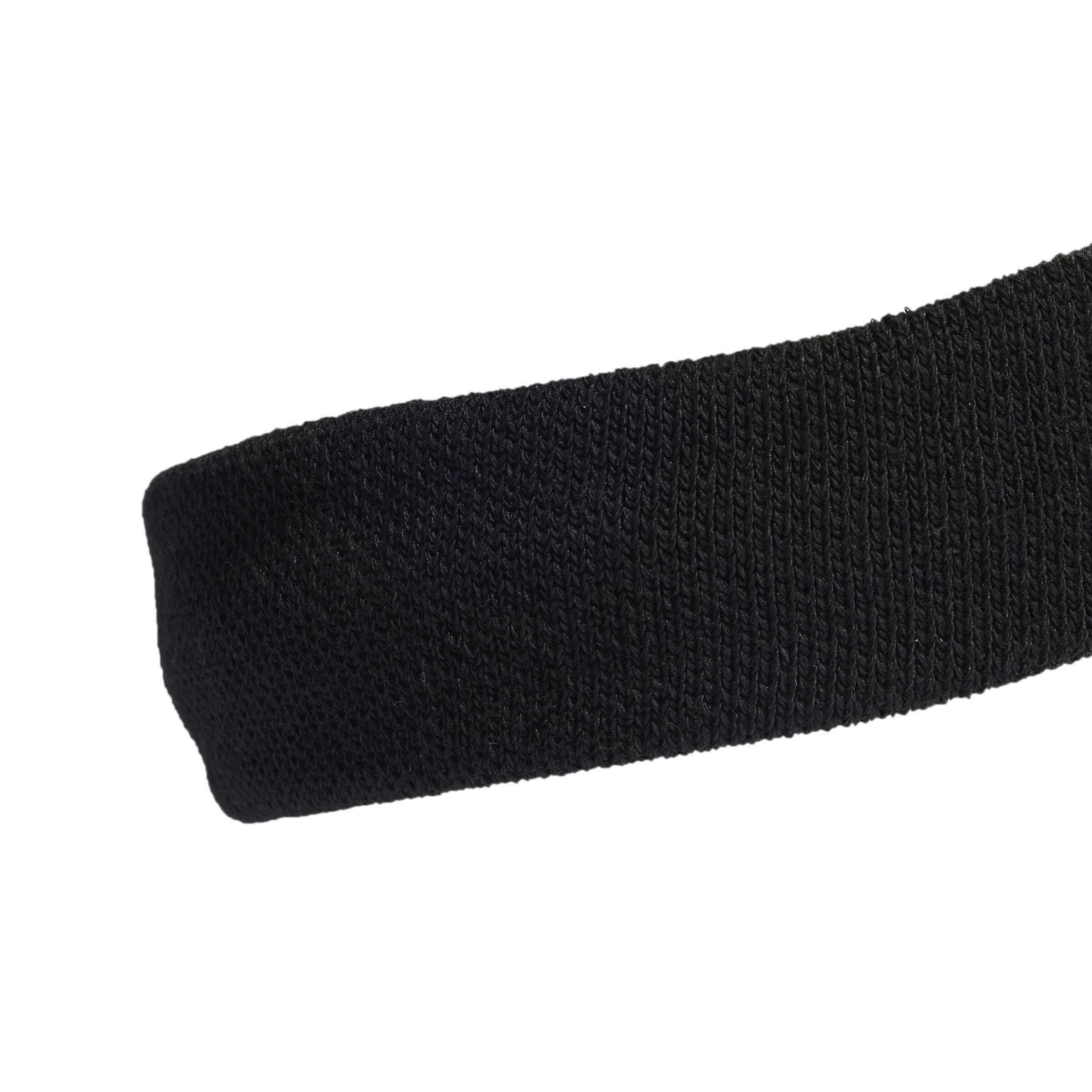 TENNIS HEADBAND