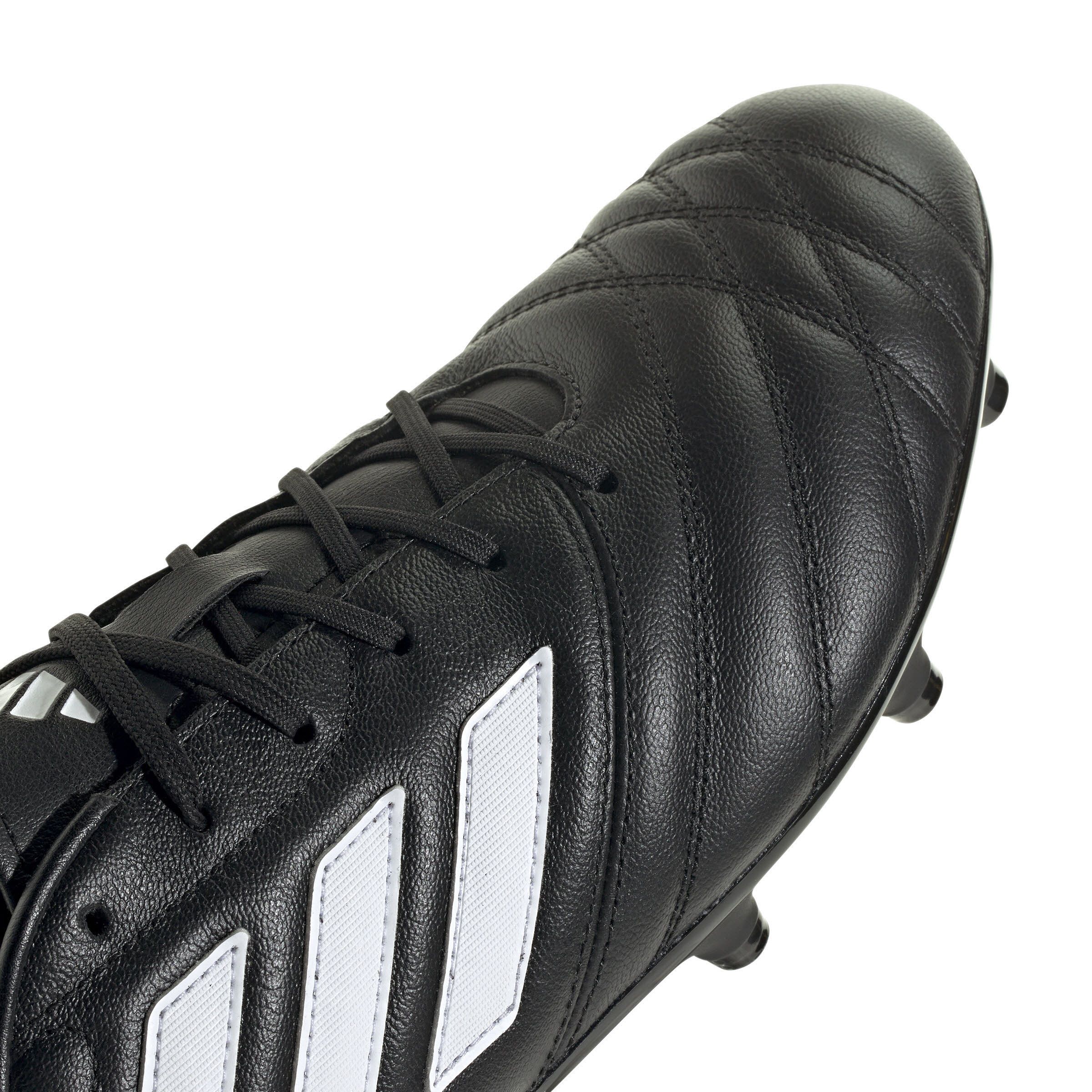 COPA GLORO ST FG