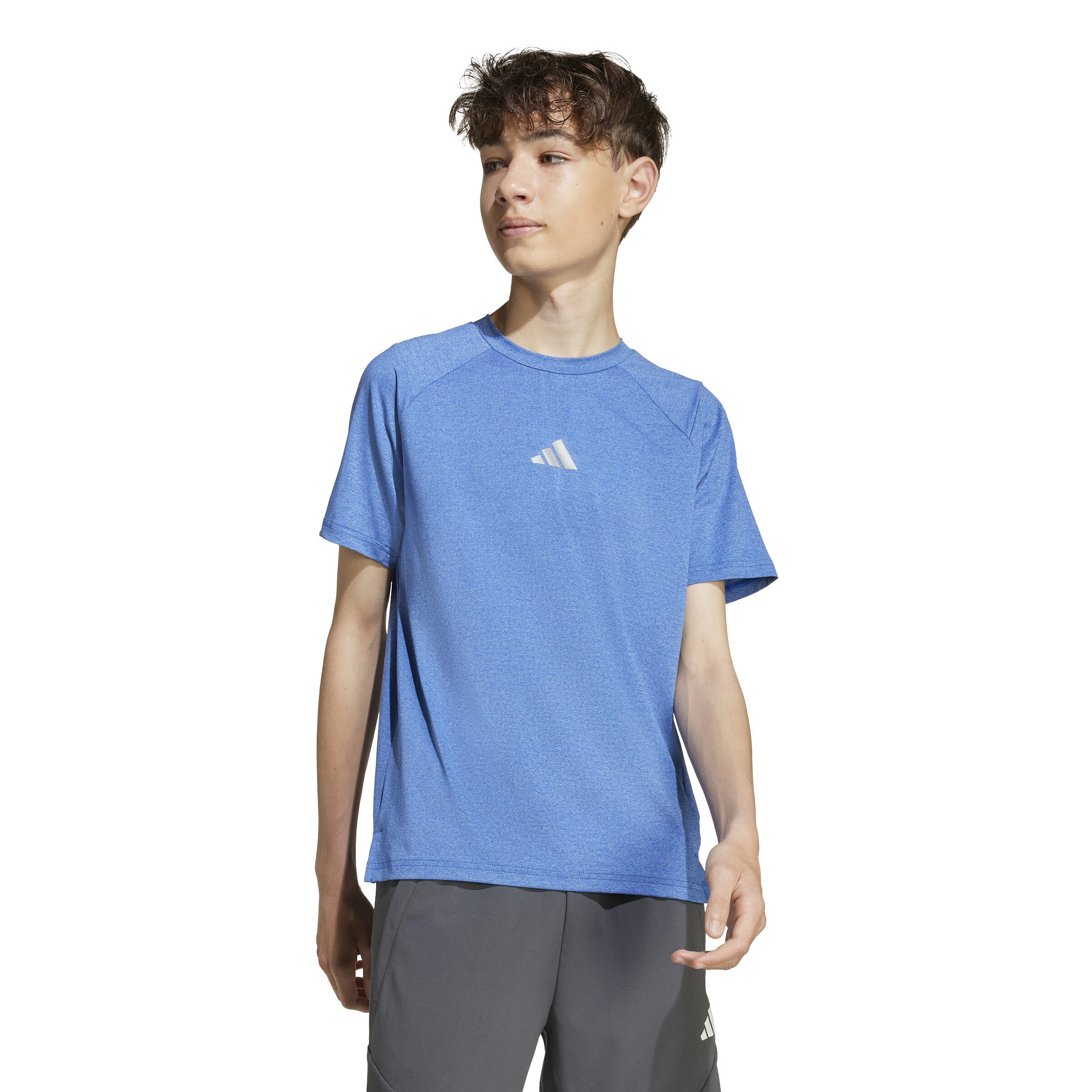 J GT PZ TEE