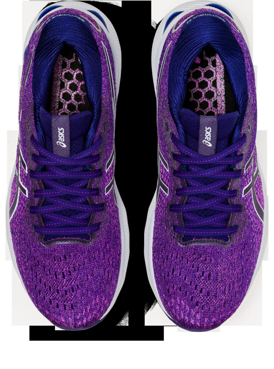 GEL-NIMBUS 24 Bild 10