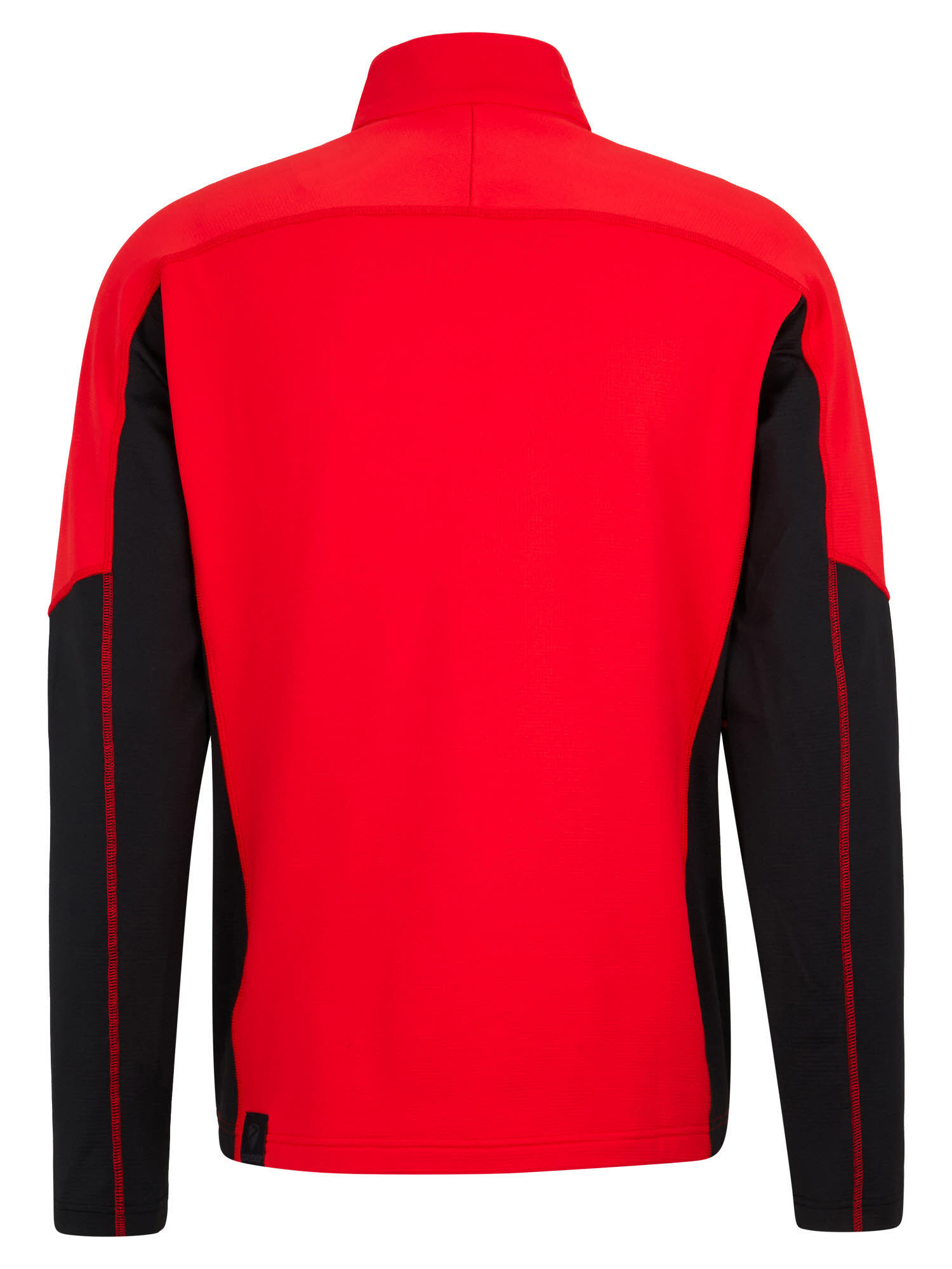 JIROTO-Z midlayer