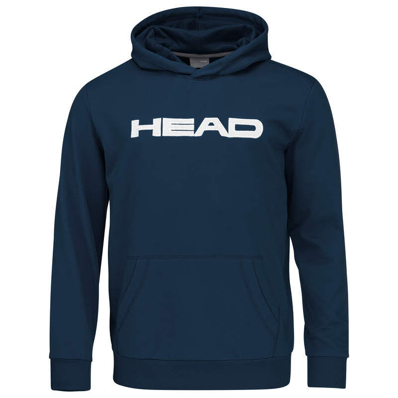CLUB BYRON Hoodie Junior
