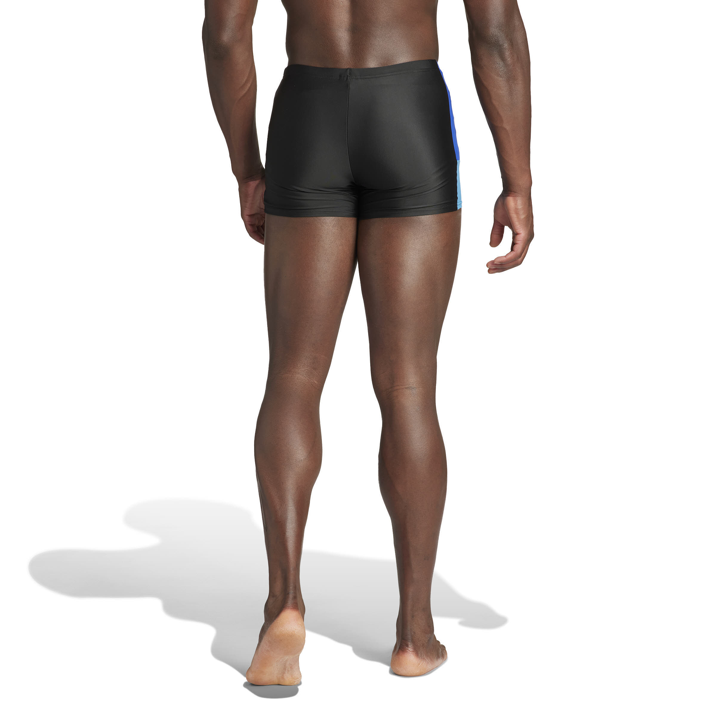 BLOCK BOXER