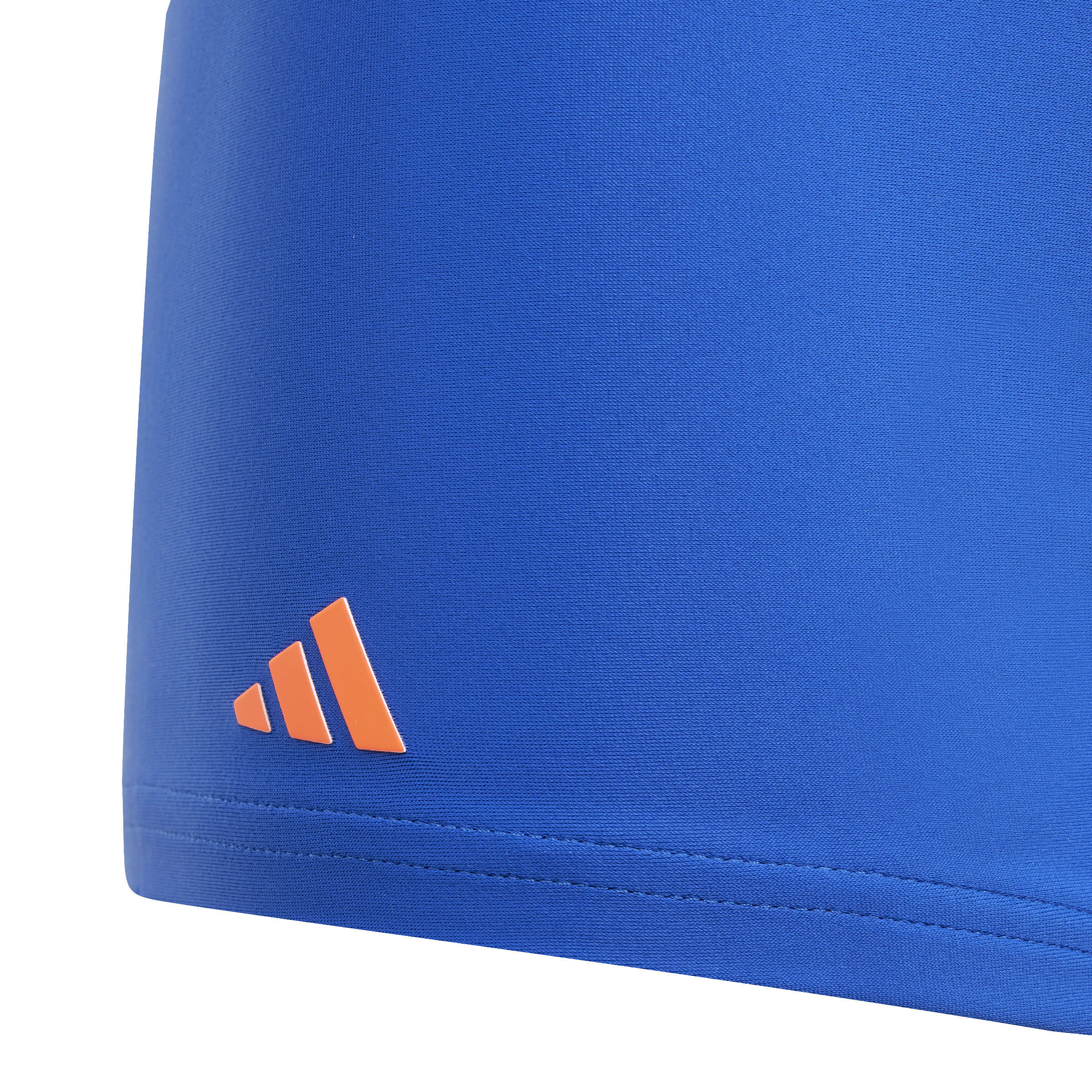 LOGO SWIM BXR