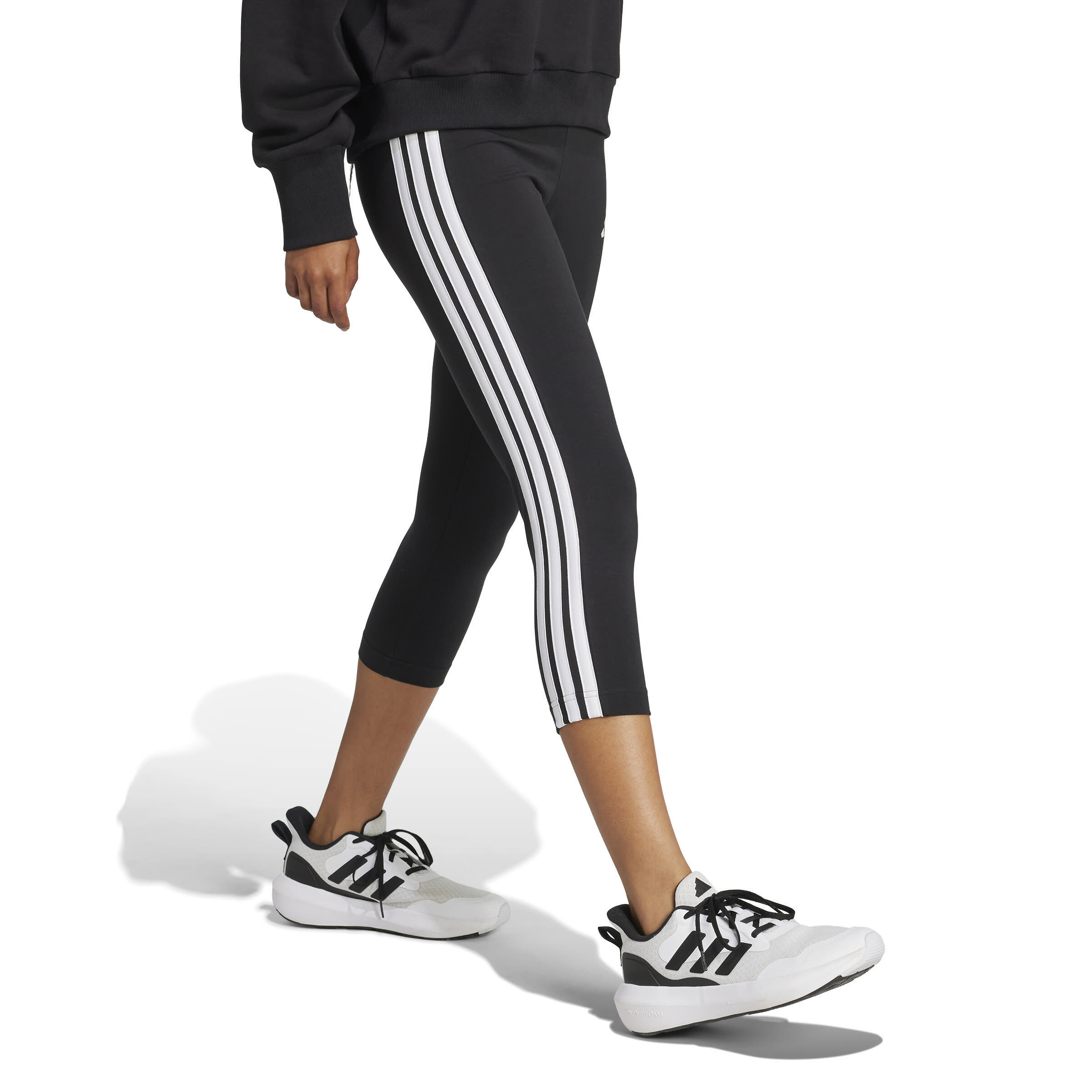 W 3S 3/4 LEG