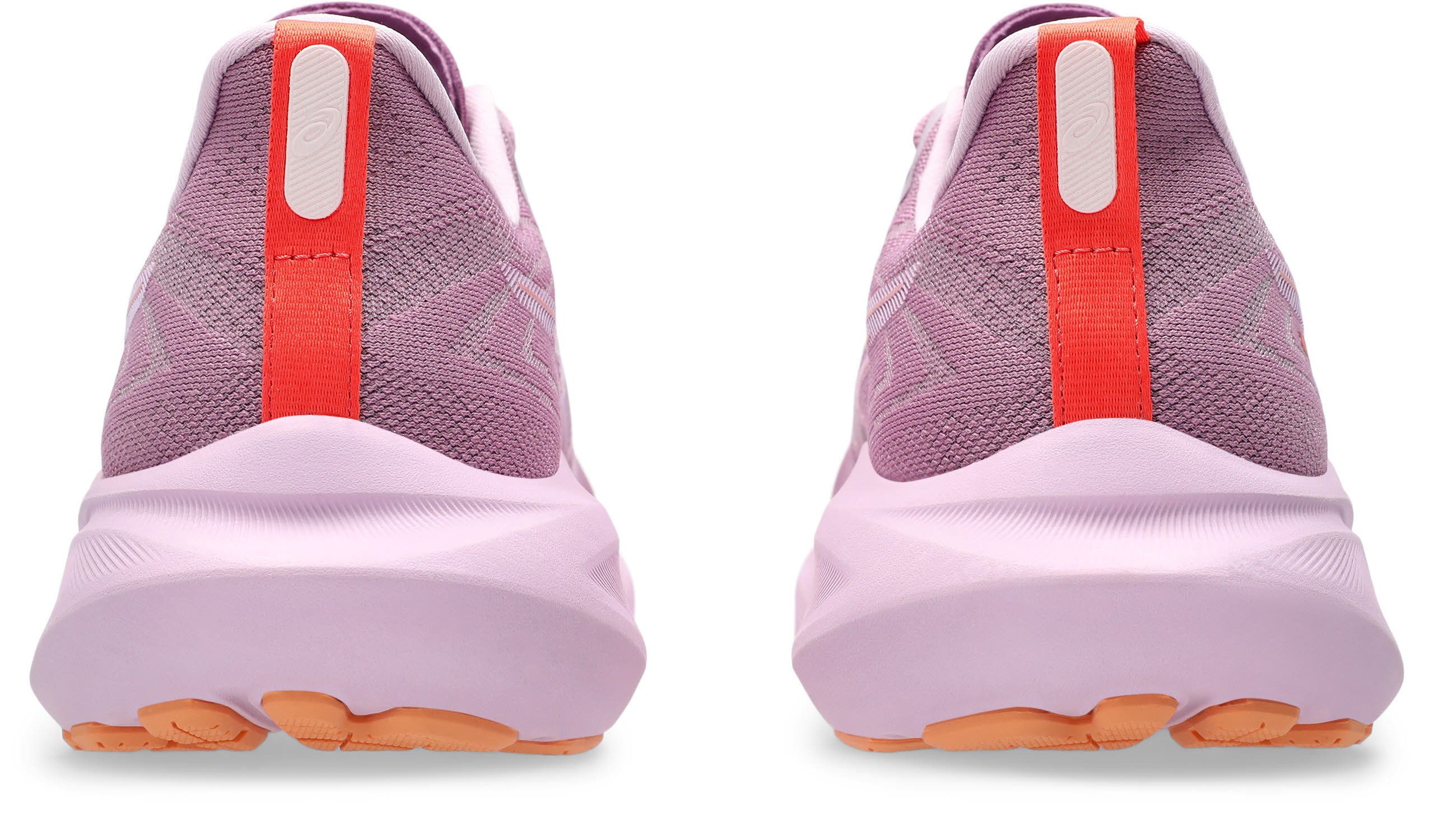 GT-2000 13 Bild 1 GT-2000 13