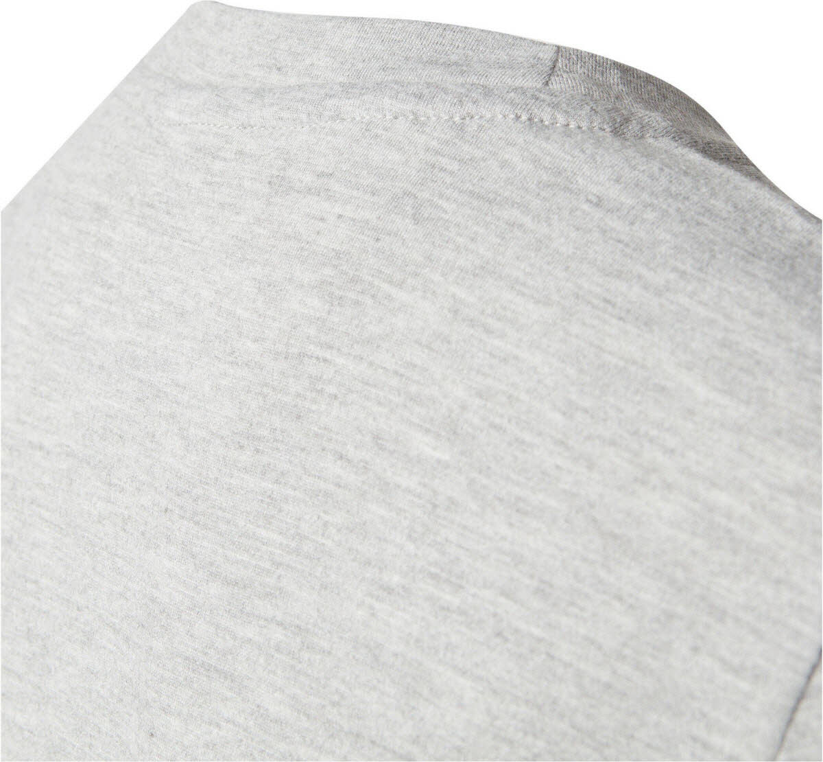 YB PRIME LOG TEE Bild 5