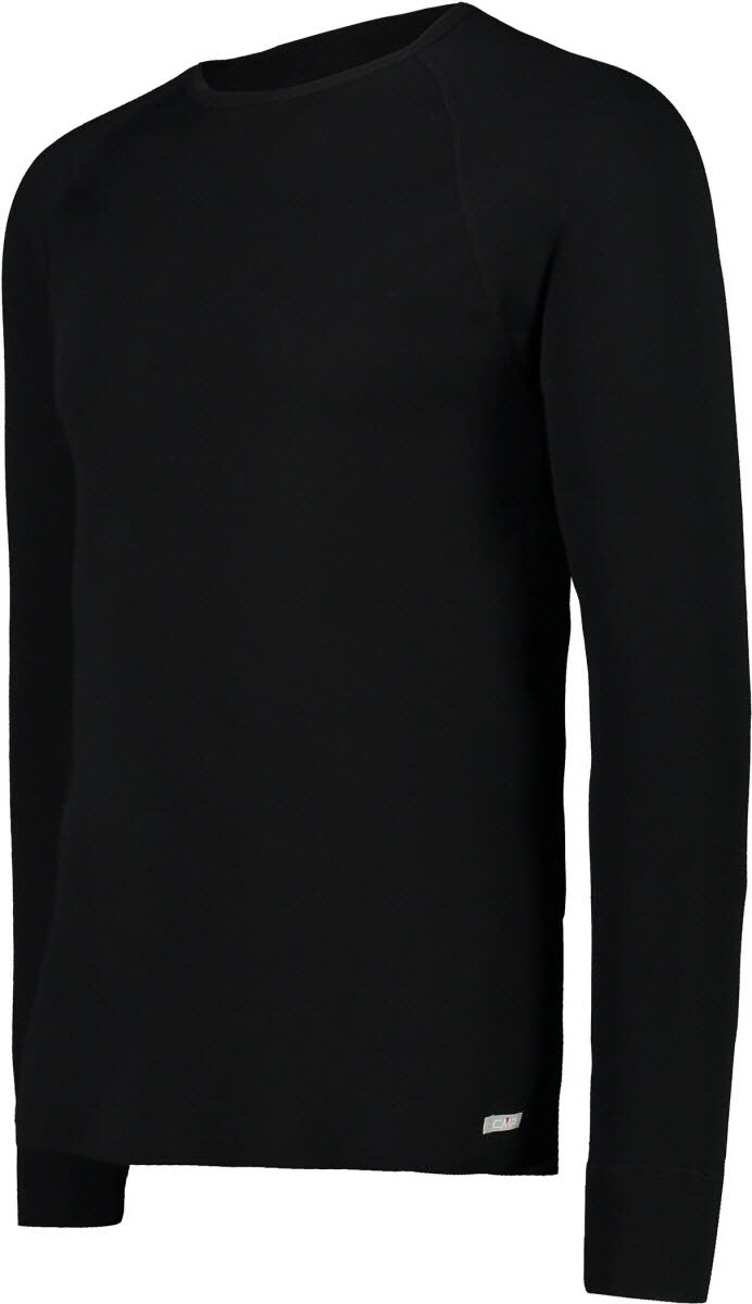 MAN UNDERWEAR SWEAT Bild 3