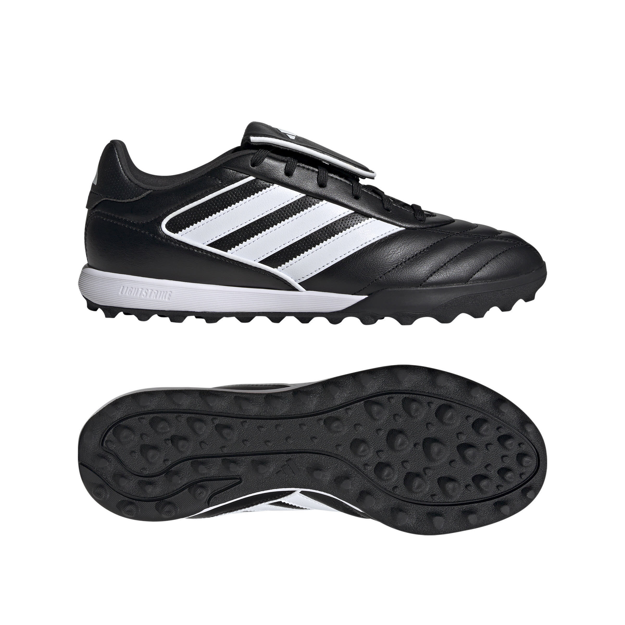 COPA GLORO II TF