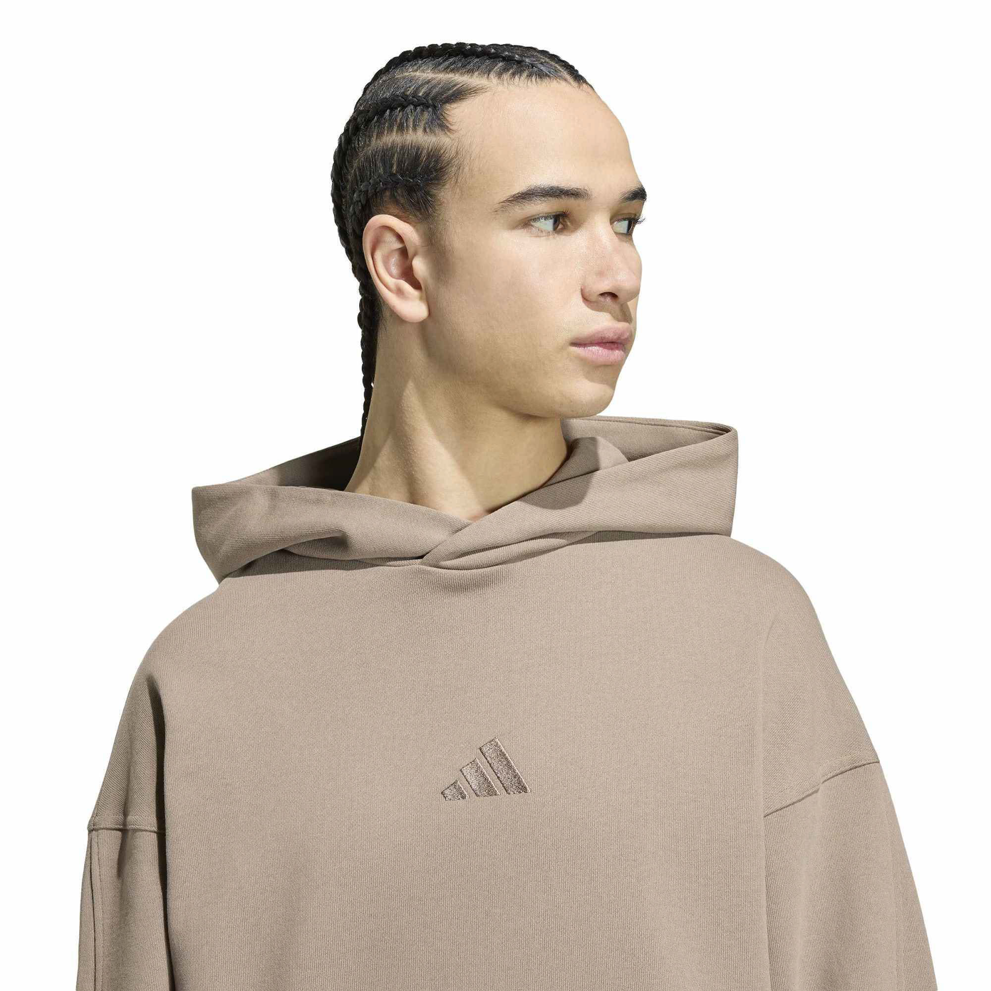 M AK SL OH HD