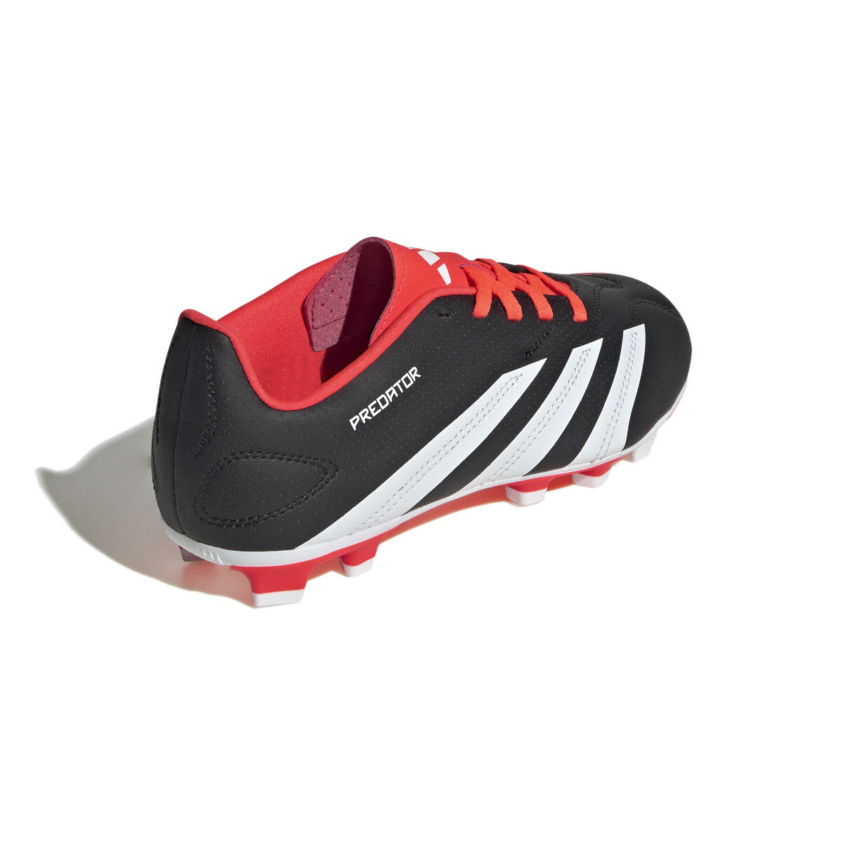 PREDATOR CLUB L FxG J