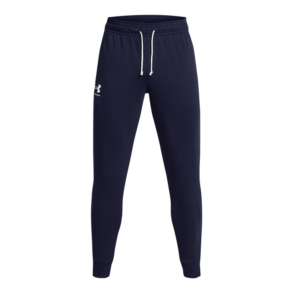Rival Terry Jogger